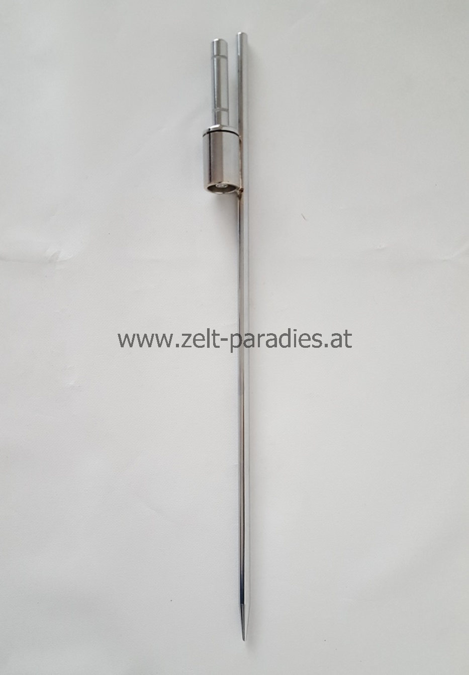 Beachflag Erd-Spieß –