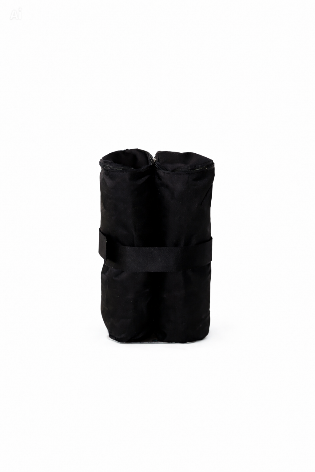 sandsäcke zelt Sandbag drumming Shimano 105 PD-R7000, carbon Frame, Swing Arm, and Graphics Color:Red Frame - Black Swing Arm - Blue Graphics