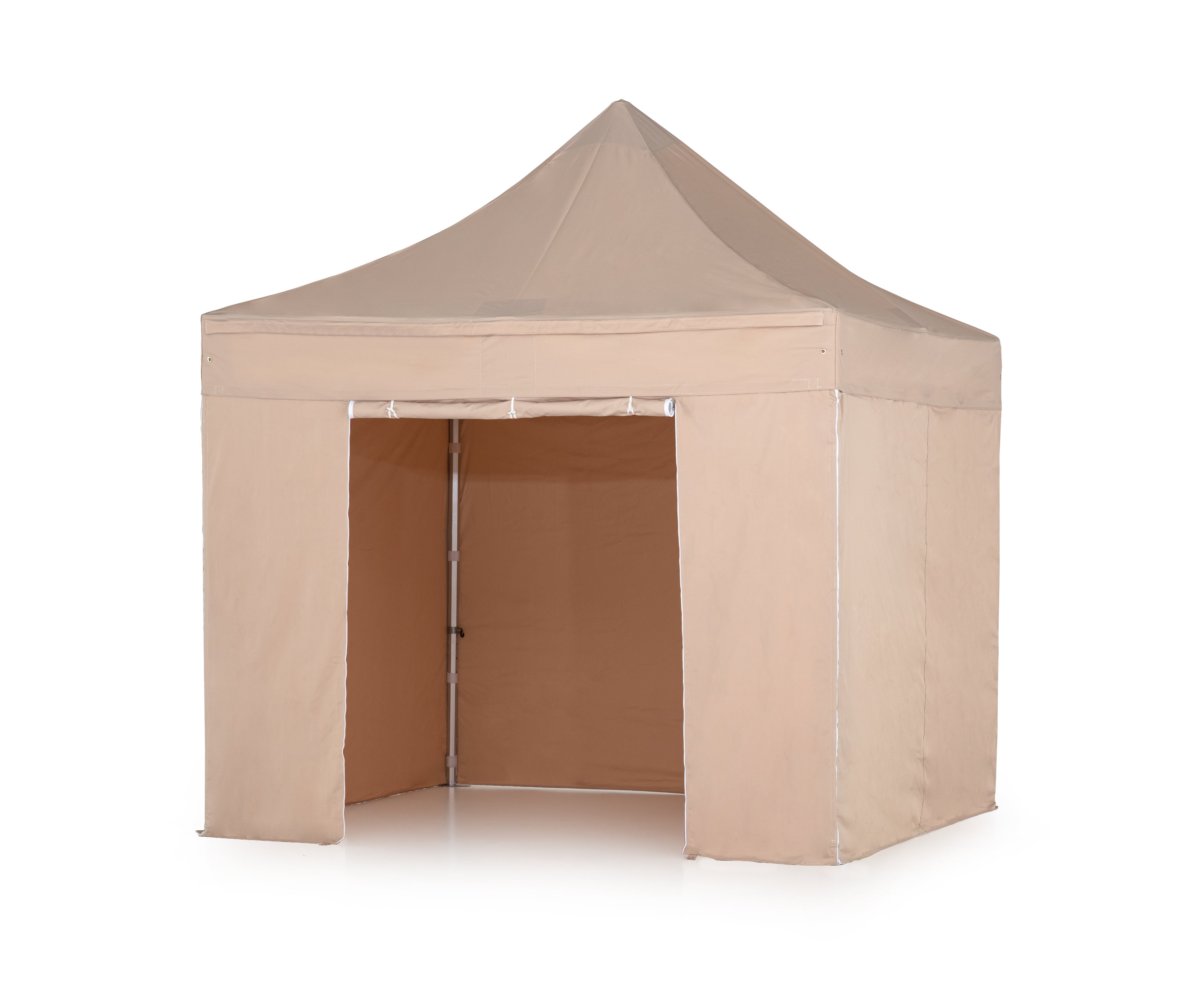 Faltzelte & Pavillons