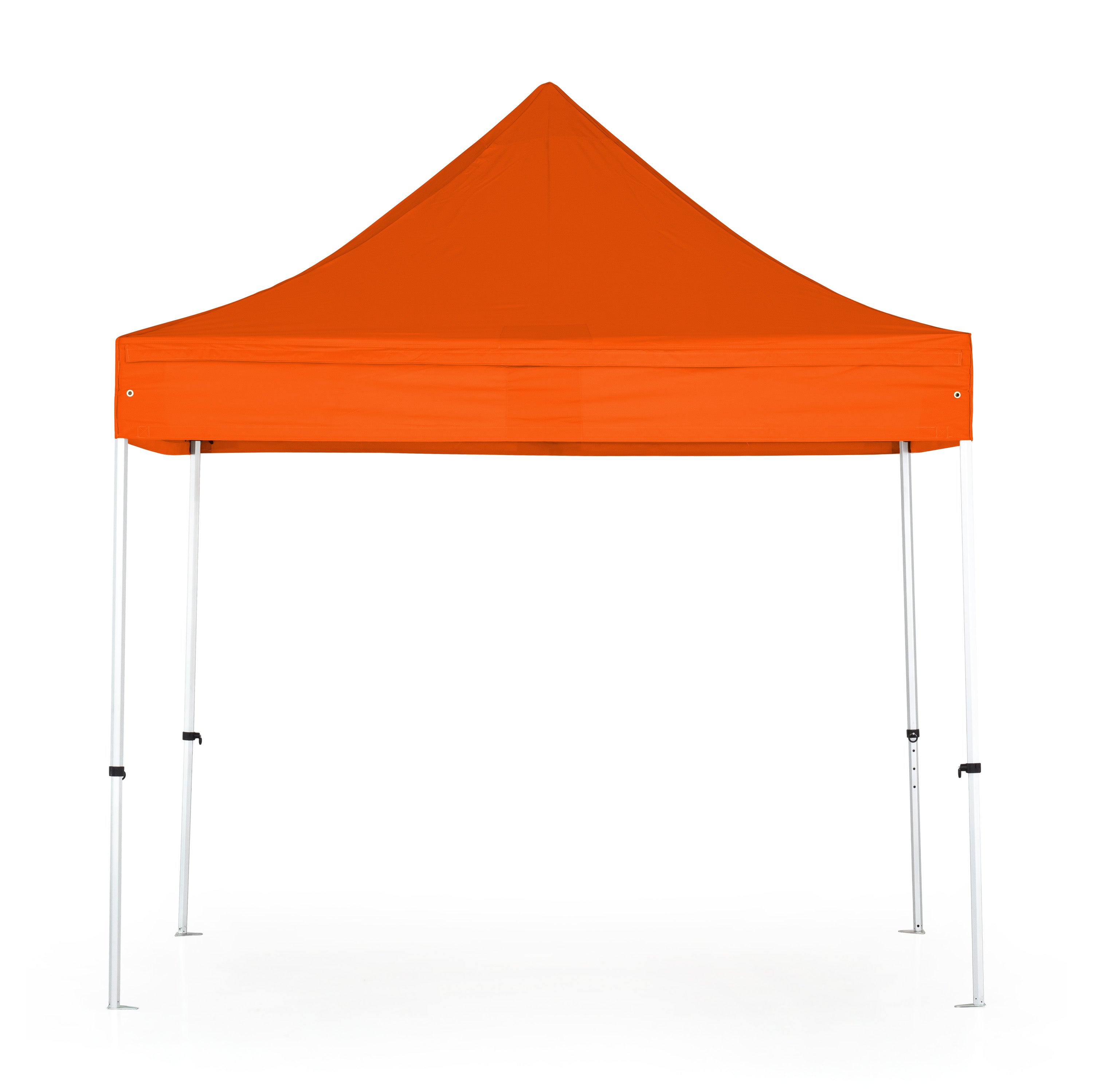 Faltzelt / Faltpavillon 3x3m