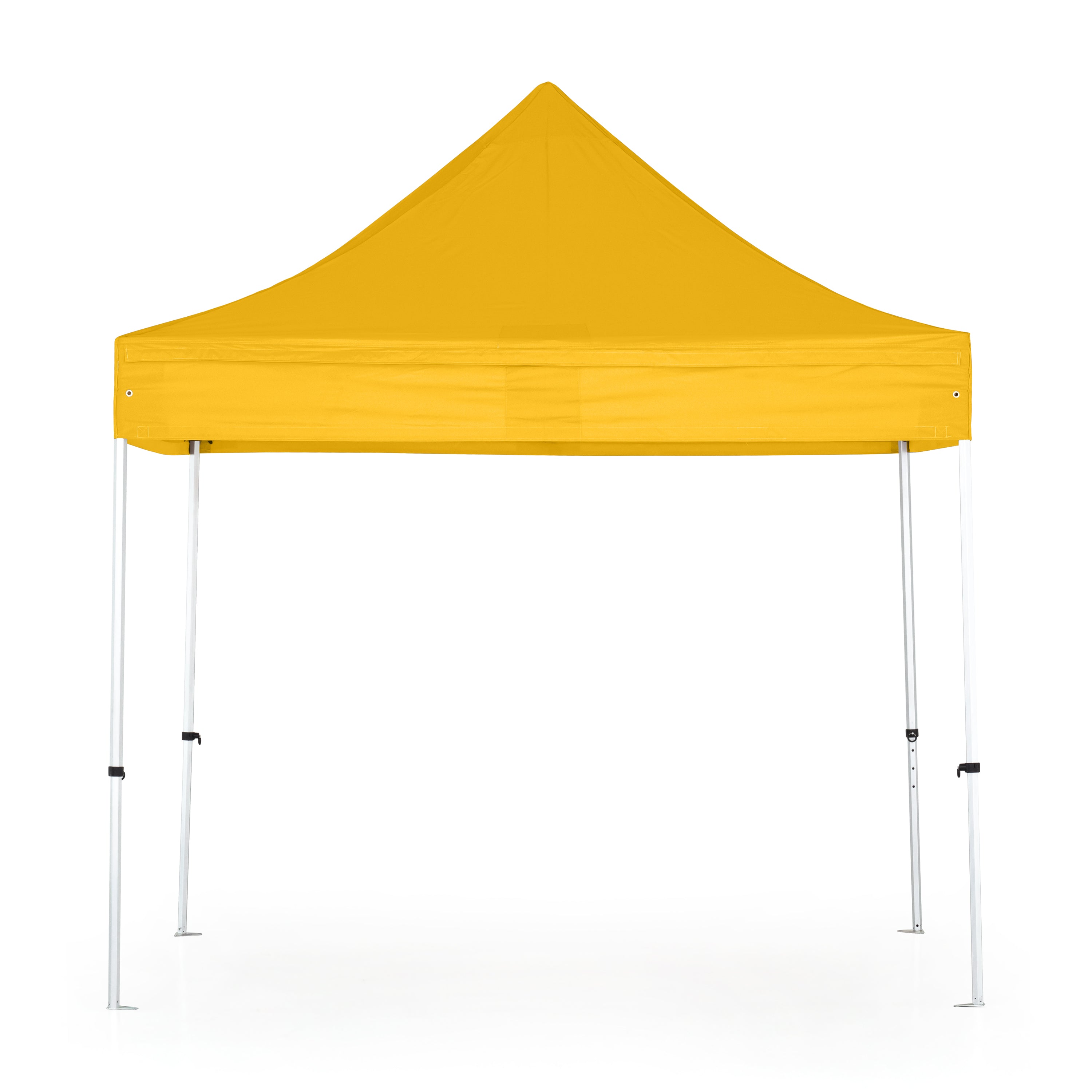 Faltzelt / Faltpavillon 3x3m