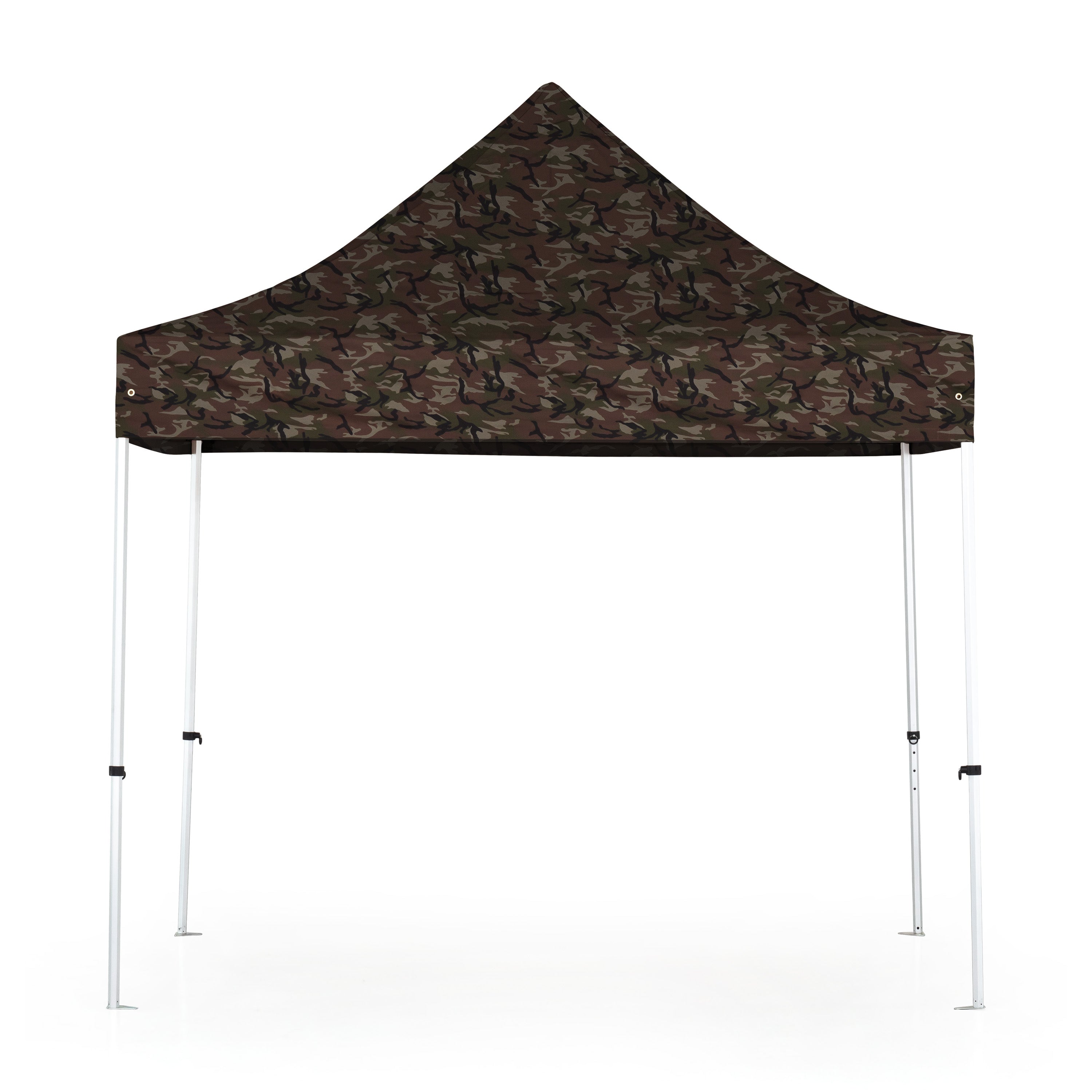 Faltzelt / Faltpavillon 3x3m