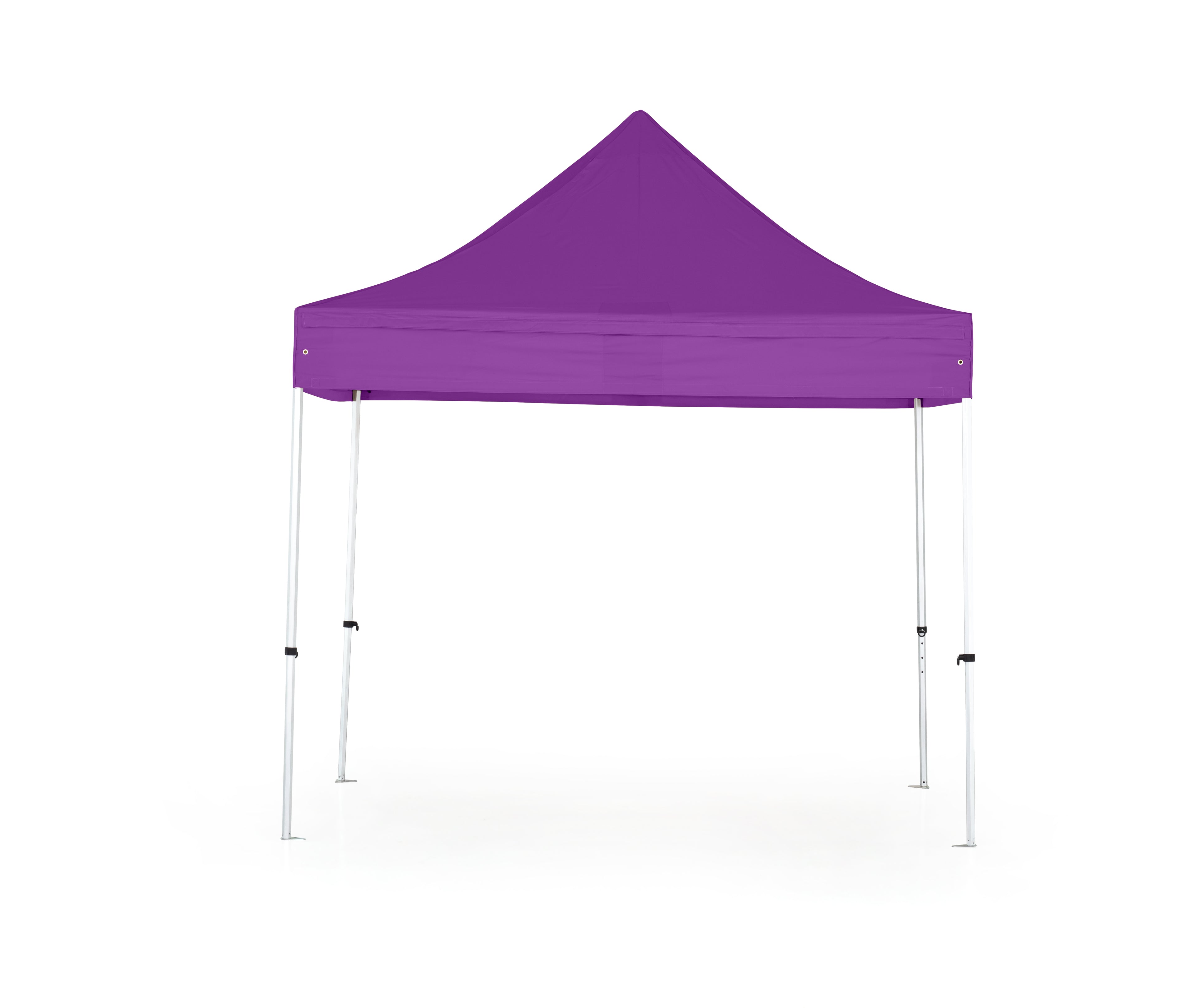 Faltzelt / Faltpavillon 3x3m