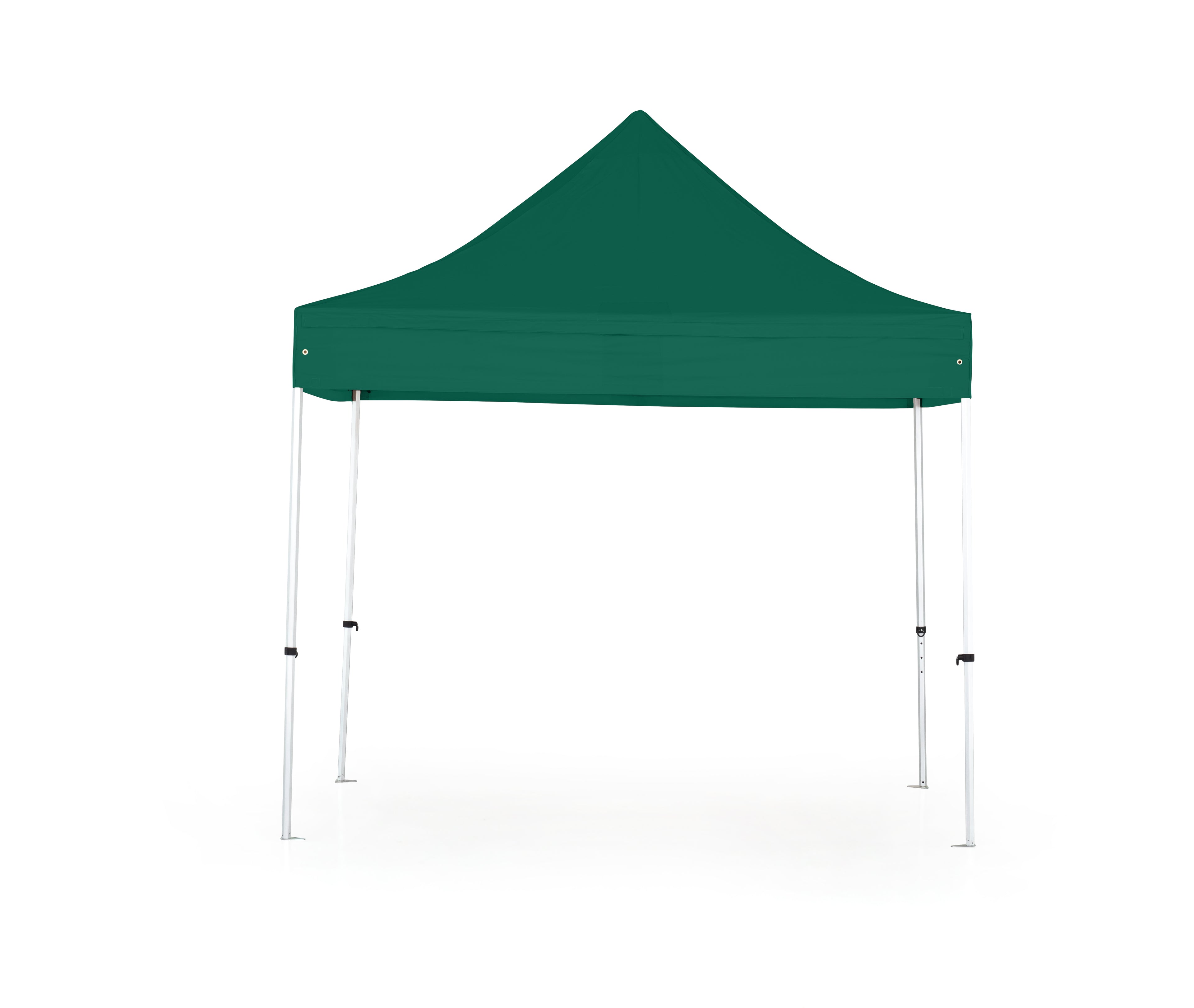 Faltzelt / Faltpavillon 2x2