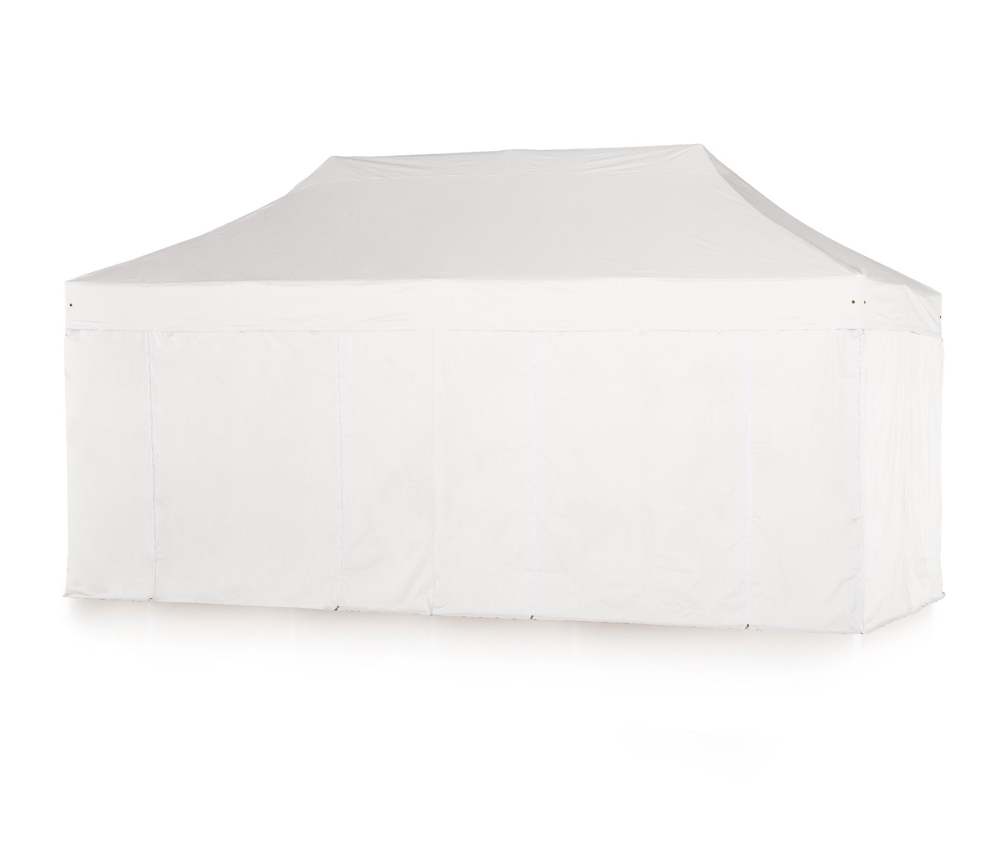 Faltzelt / Faltpavillon 4x8