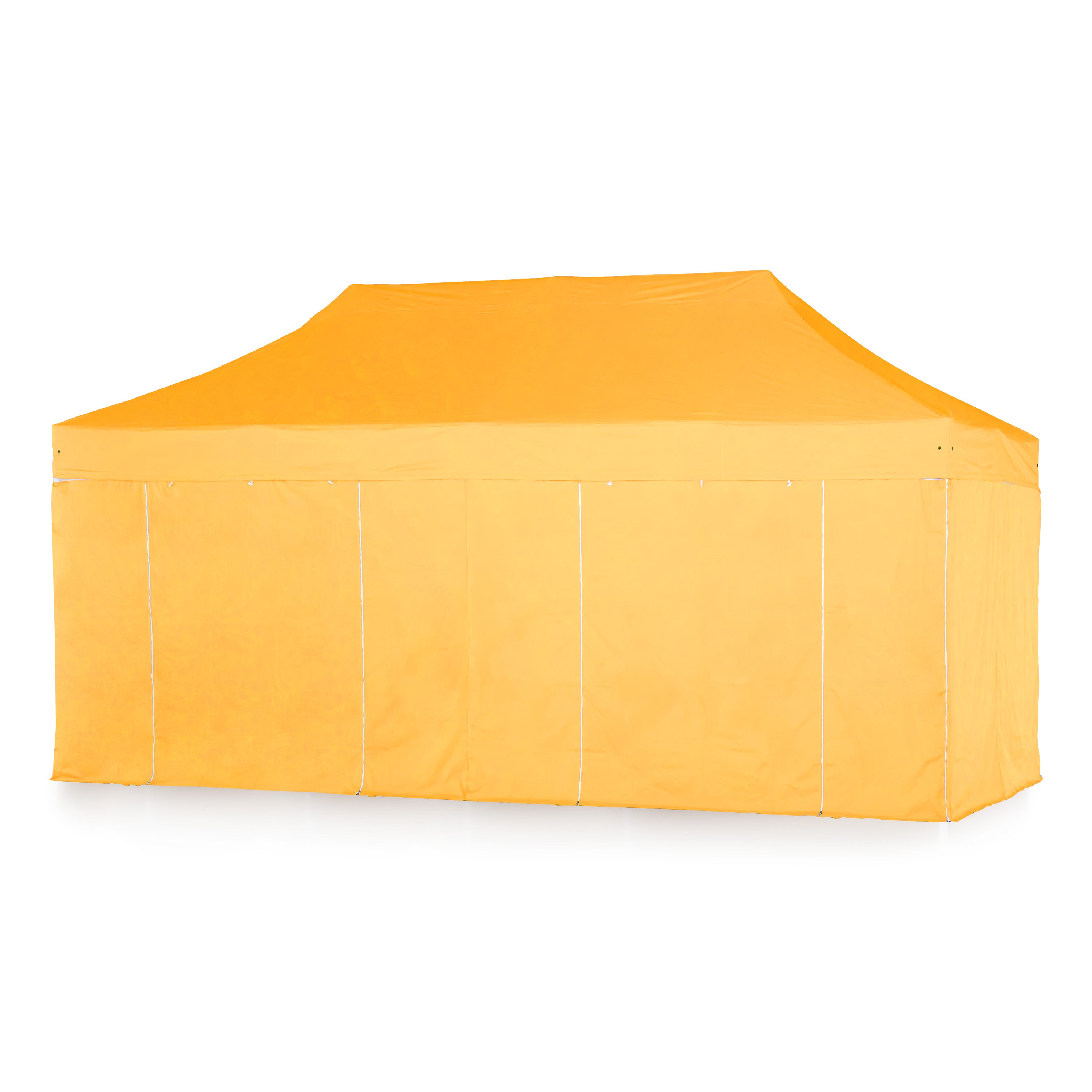 Faltzelt / Faltpavillon 3x6