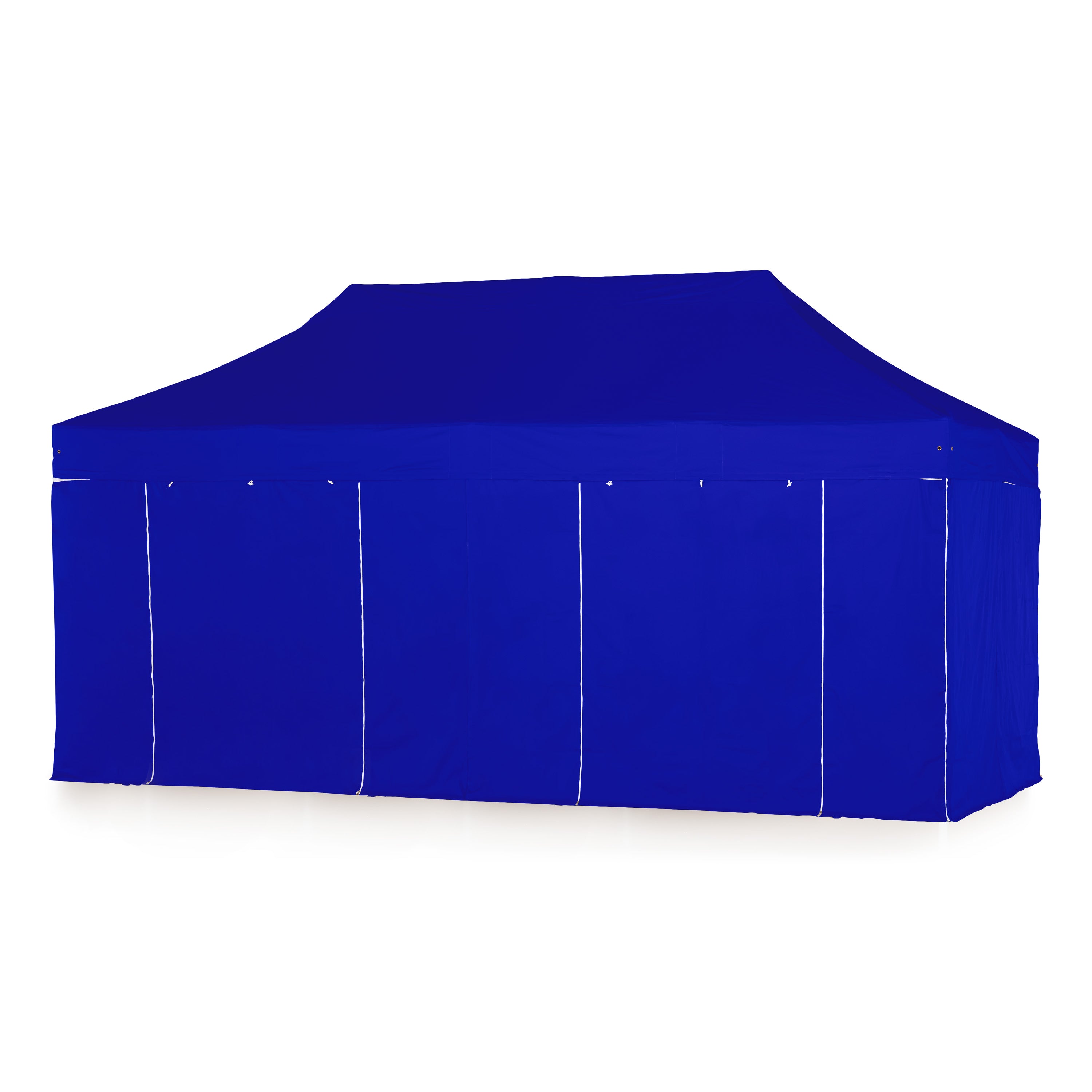 Faltzelt / Faltpavillon 3x6