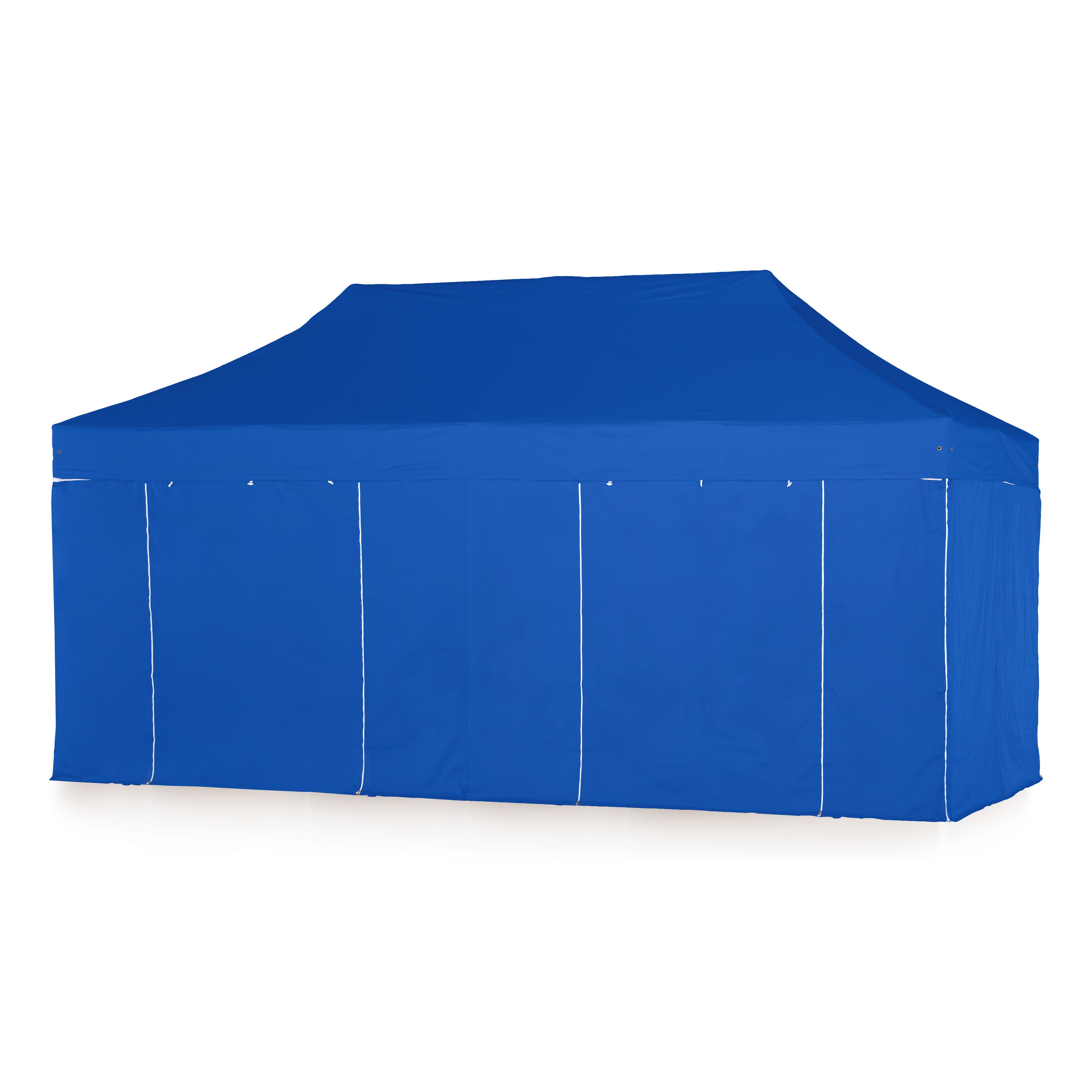 Faltzelt / Faltpavillon 4x8