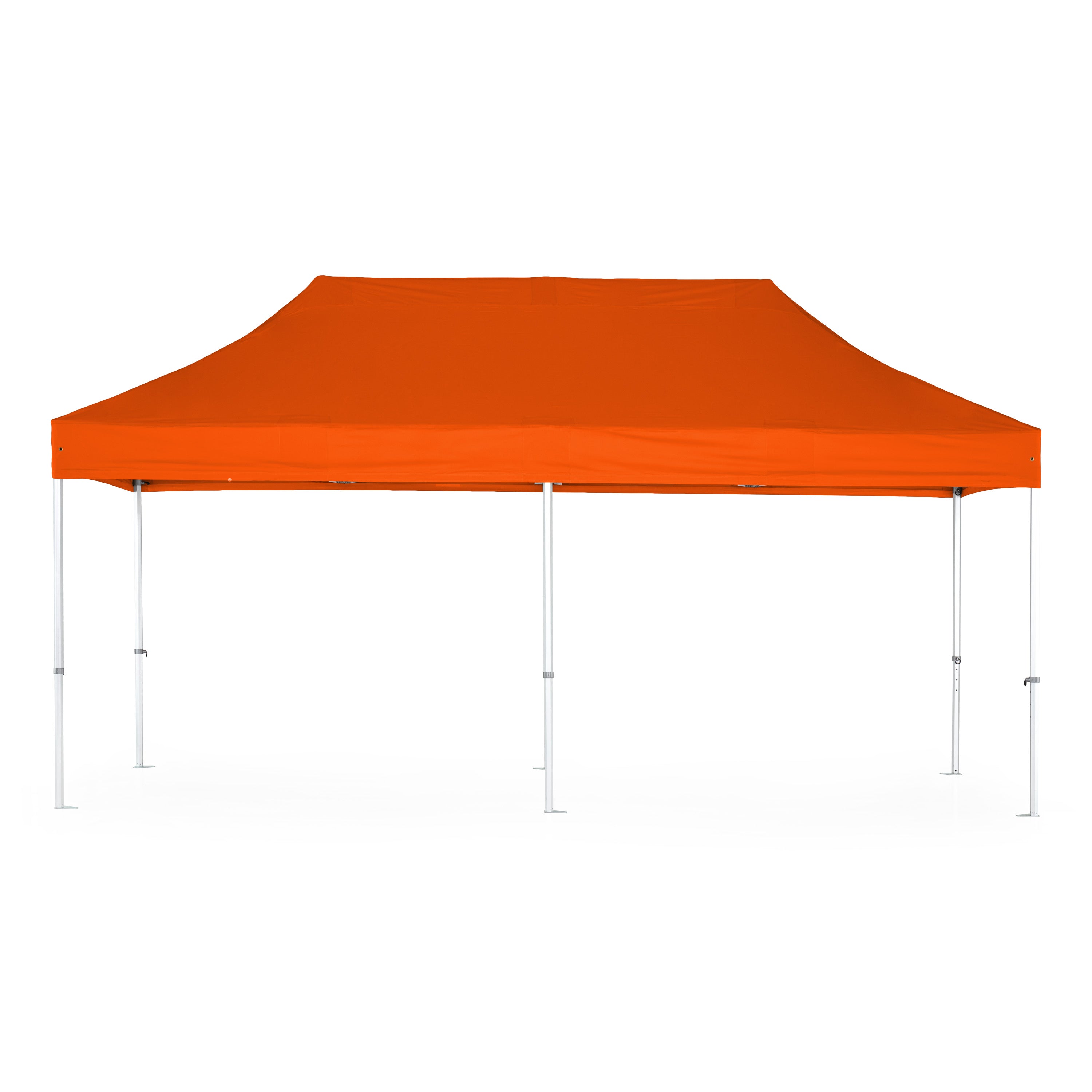 Faltzelt / Faltpavillon 3x6