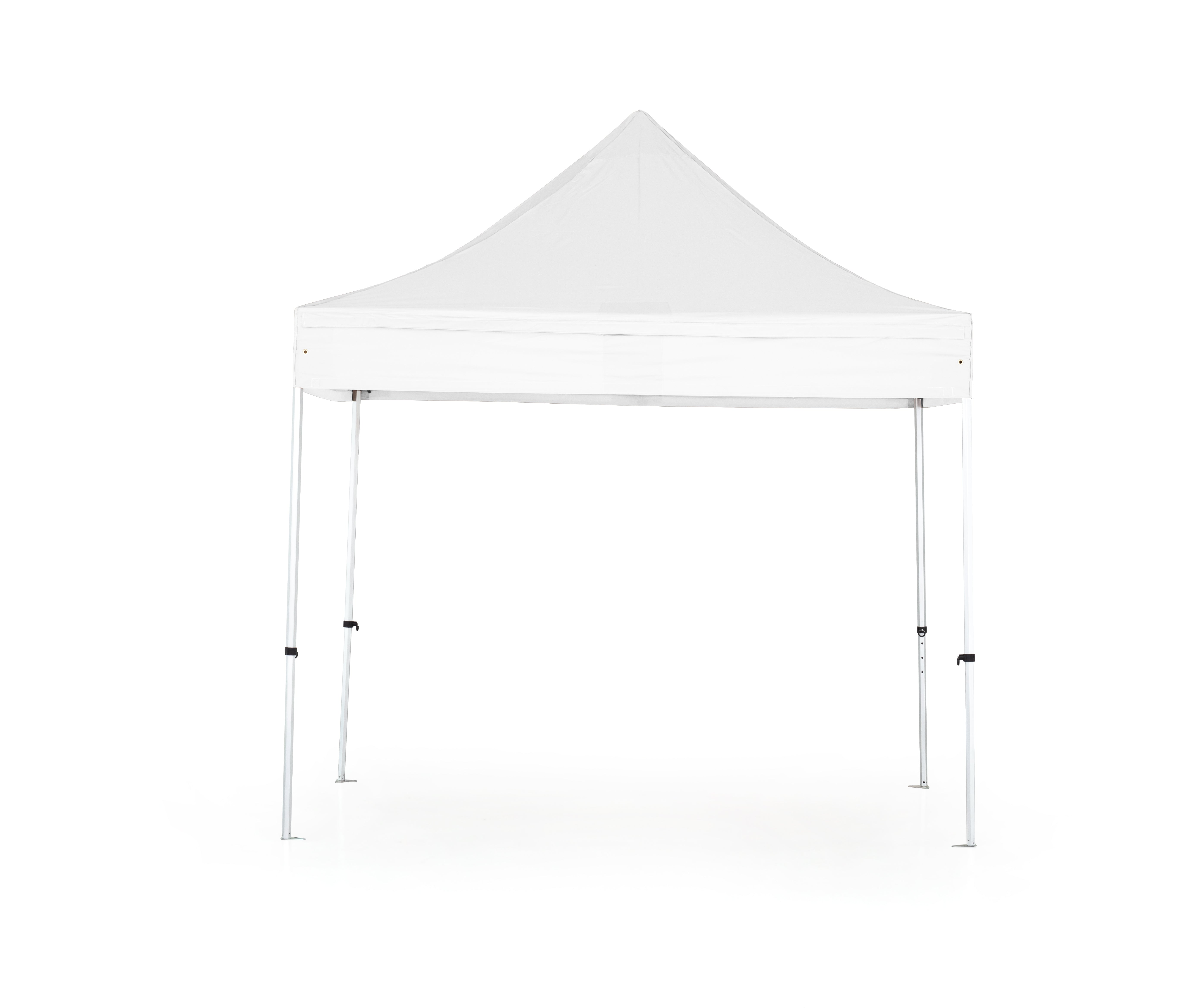 Faltzelt / Faltpavillon 5x5m