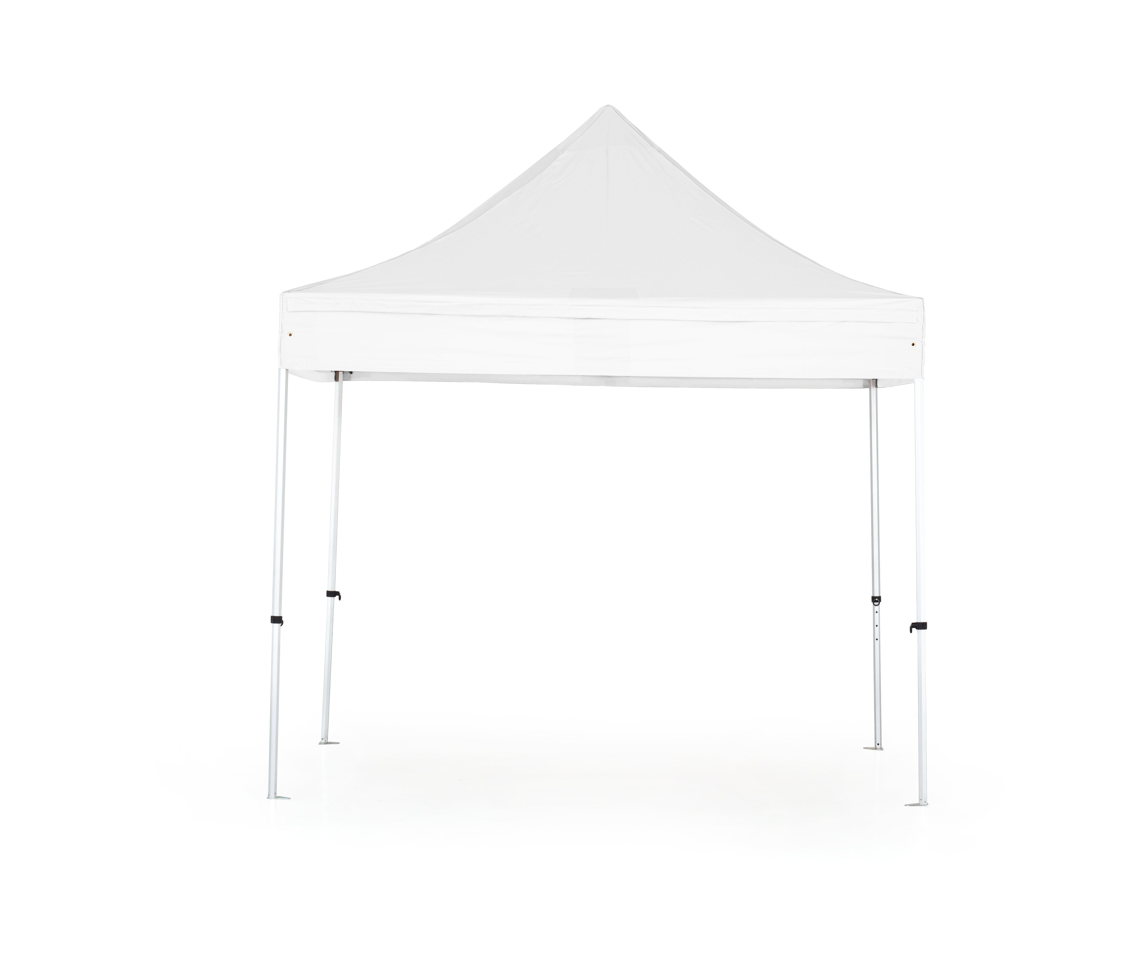 Faltzelt / Faltpavillon 5x5m