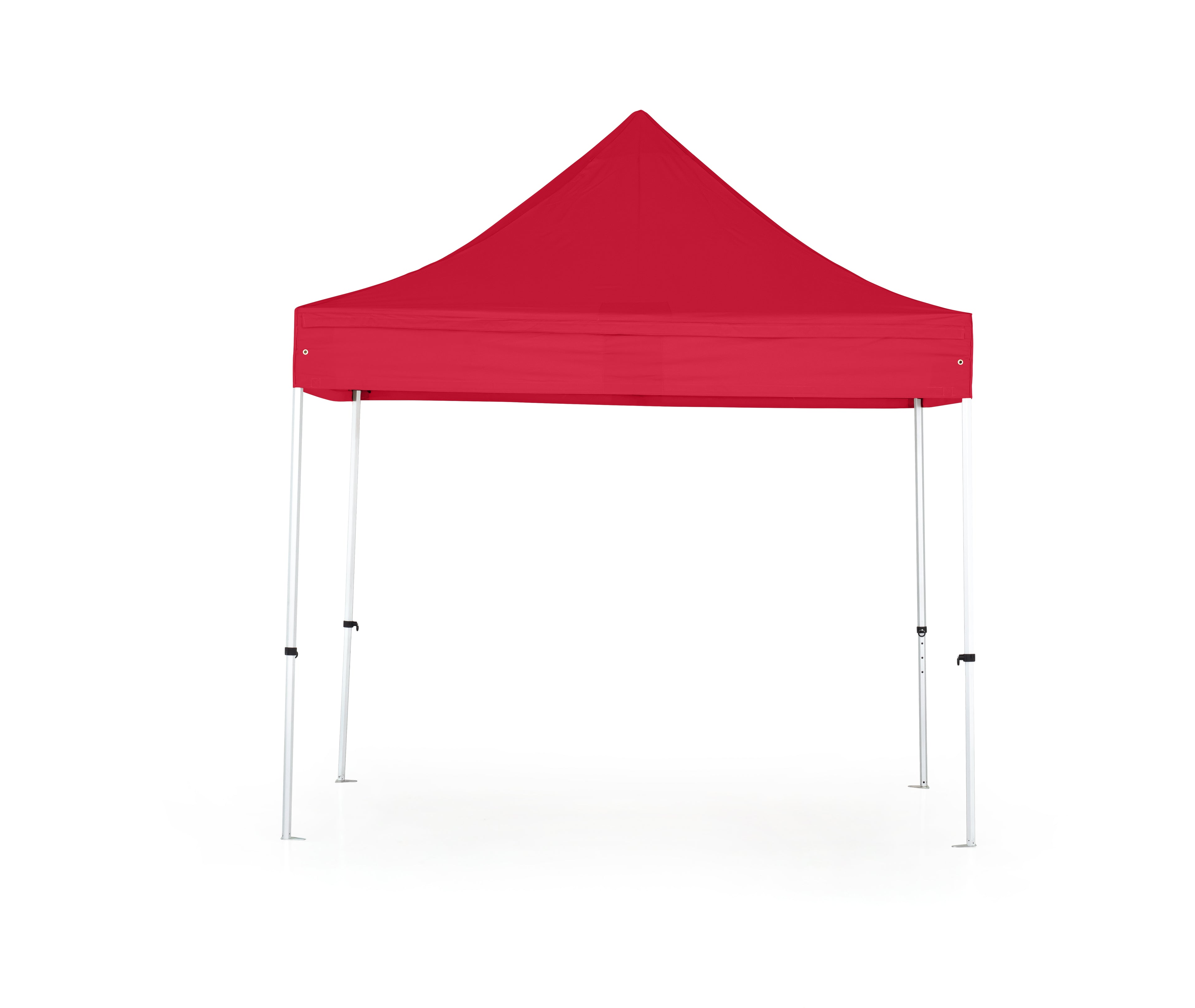 Faltzelt / Faltpavillon 2x2