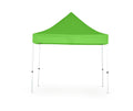 Faltzelt / Faltpavillon 4x4