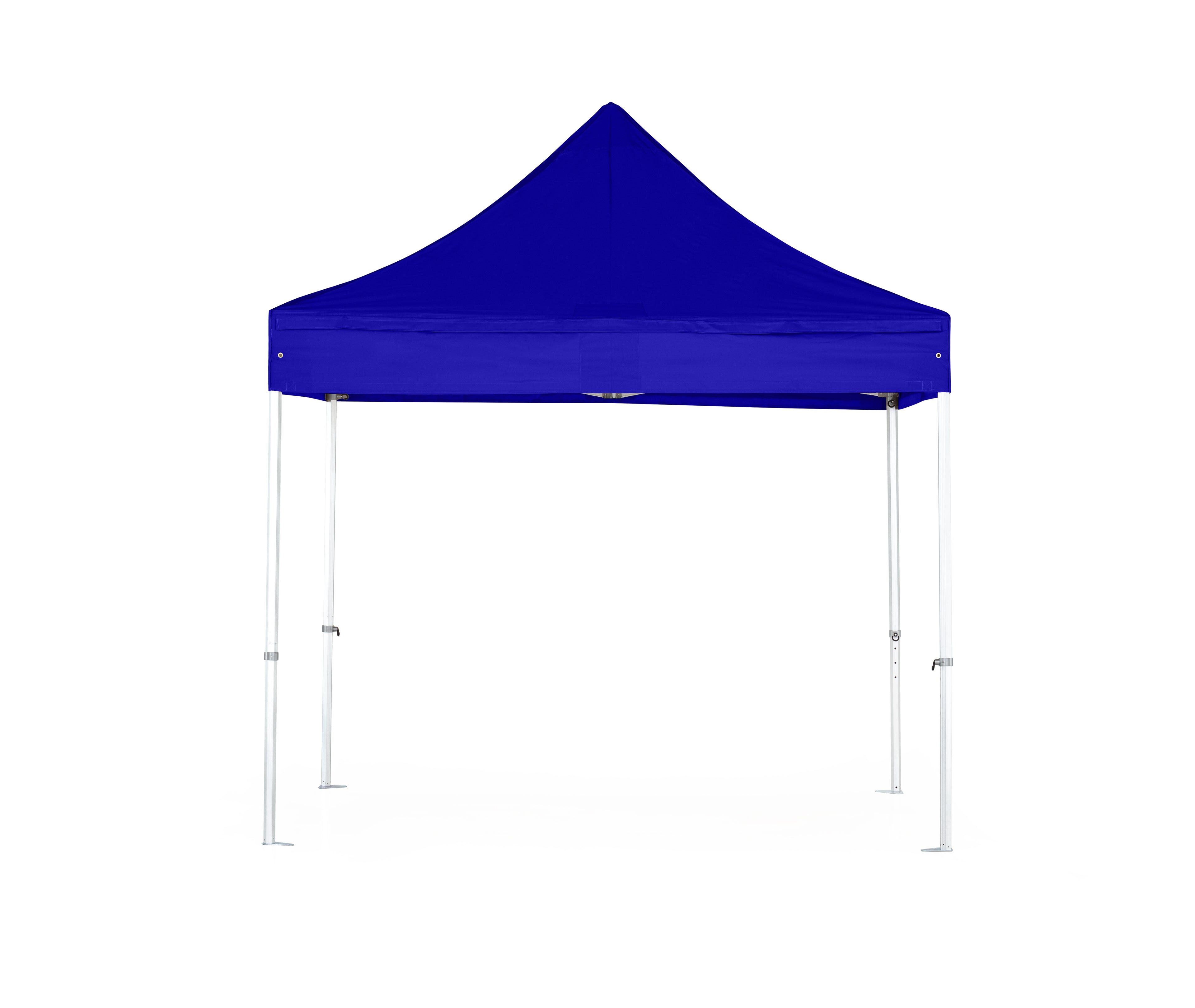 Faltzelt / Faltpavillon 4x4