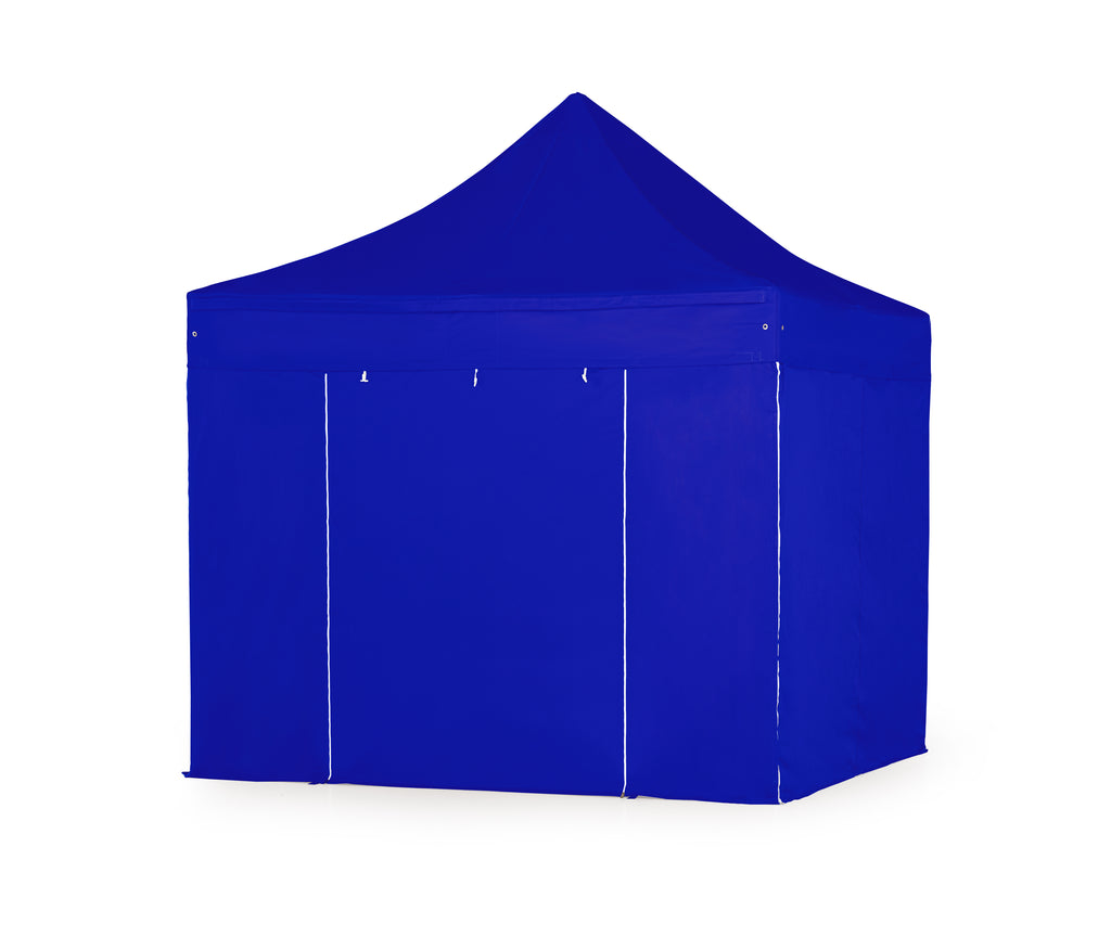 Faltzelt / Faltpavillon 4x4m