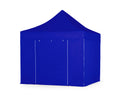 Faltzelt / Faltpavillon 4x4m