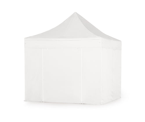 Faltzelt / Faltpavillon 4x4