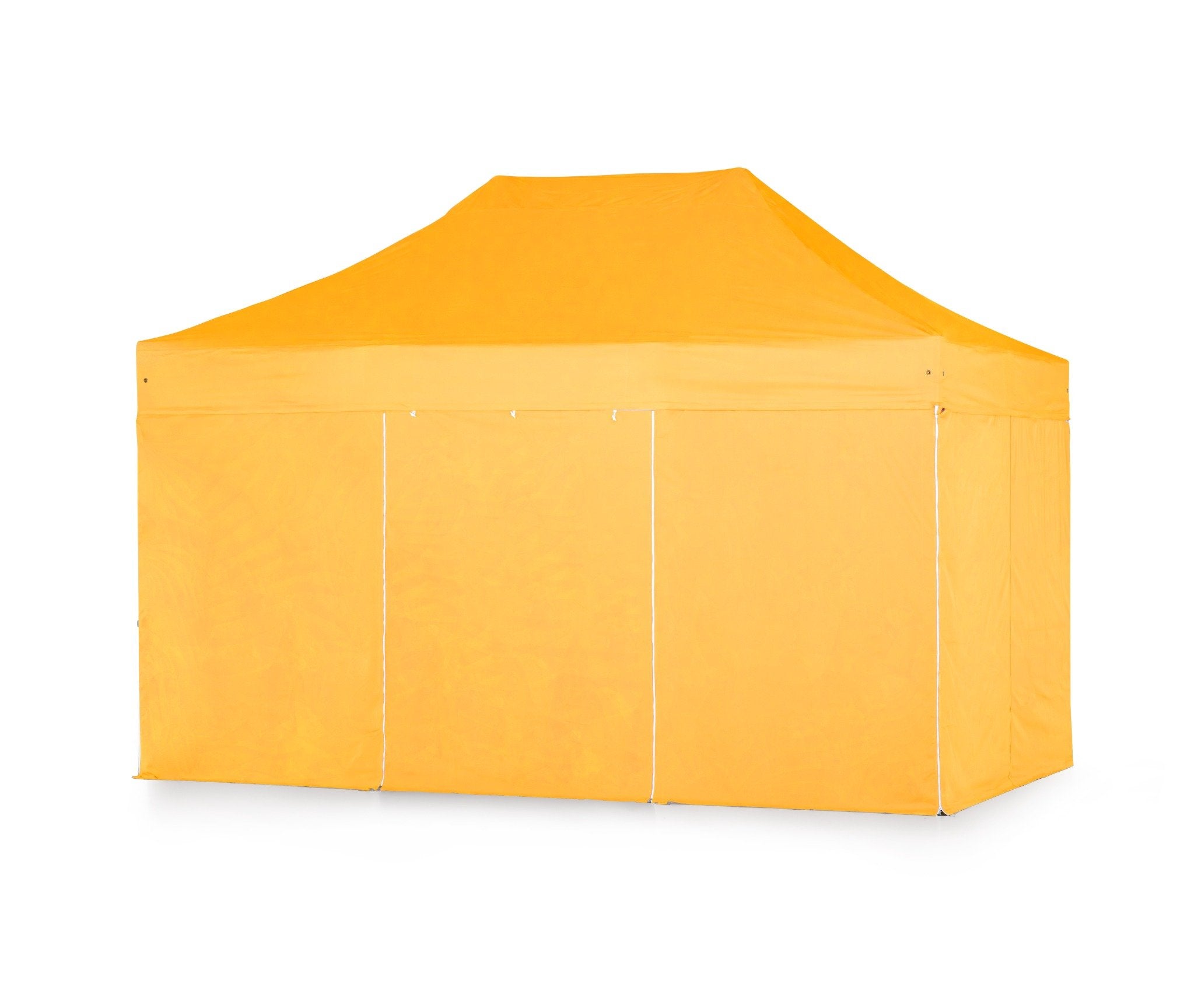 Faltzelt / Faltpavillon 3x4,5m