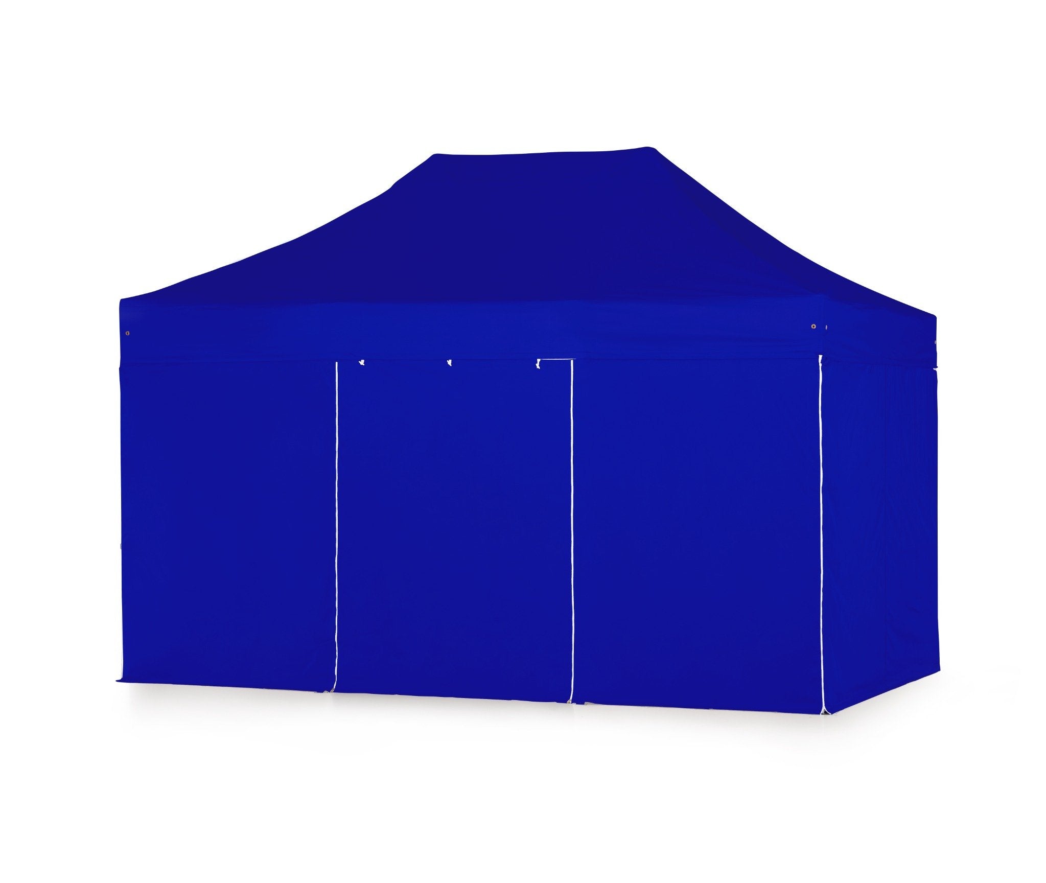 Faltzelt / Faltpavillon 3x4,5m