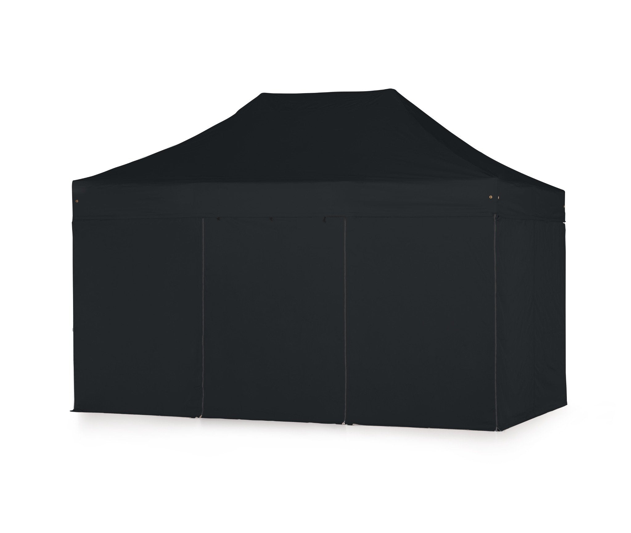 Faltzelt / Faltpavillon 2x3m