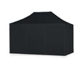 Faltzelt / Faltpavillon 2x3