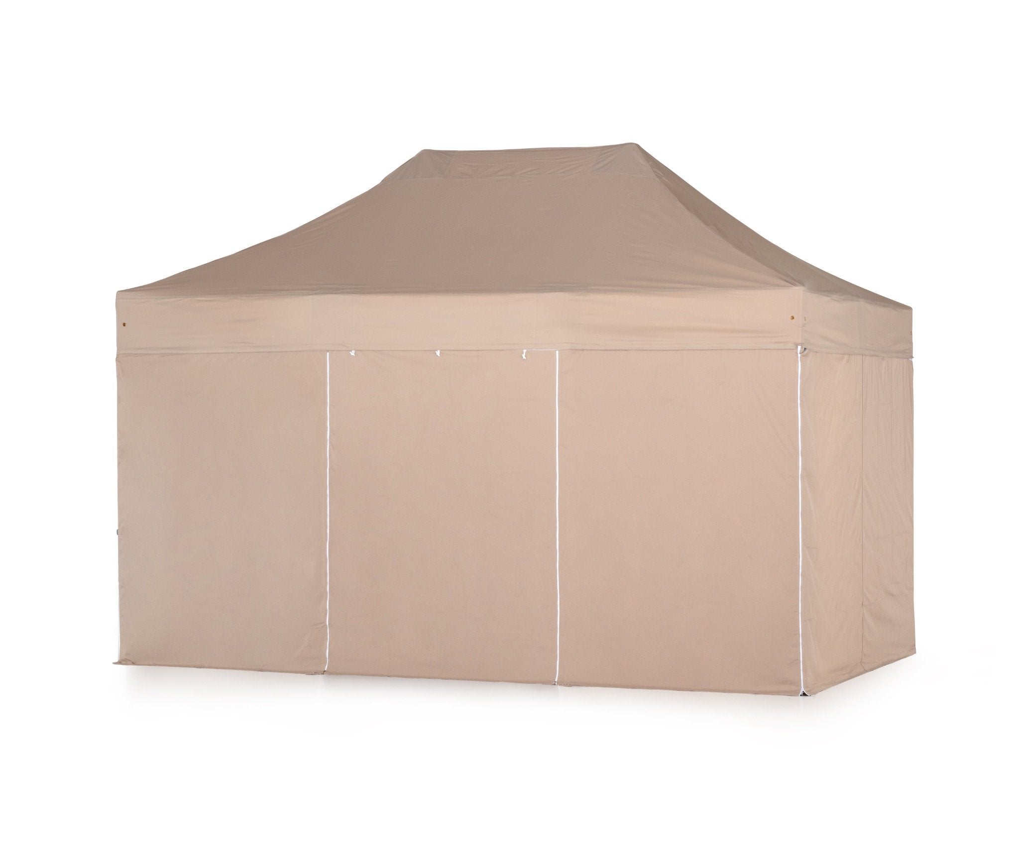 faltzelt 2x3 Faltpavillon m mit Aluminiumrahmen, wasserdicht – Campingplätze in Graz | Womenaccessoires Jersey:XX-Large