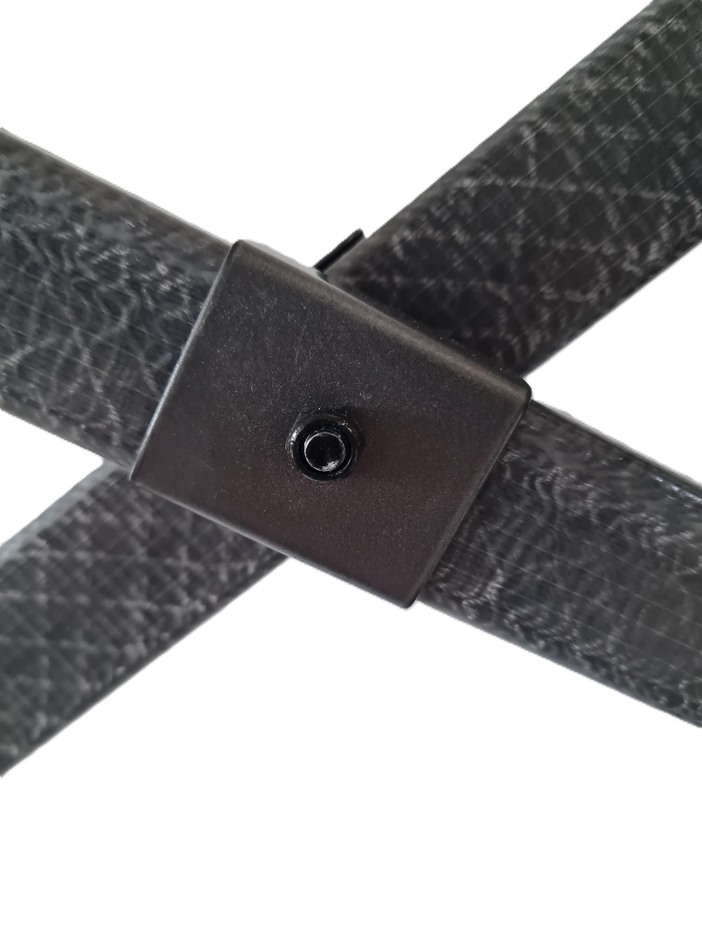 Faltzelt / Faltpavillon 3x4,5m