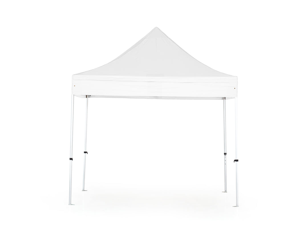 Faltzelt / Faltpavillon 4x4m