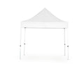 Faltzelt / Faltpavillon 4x4m