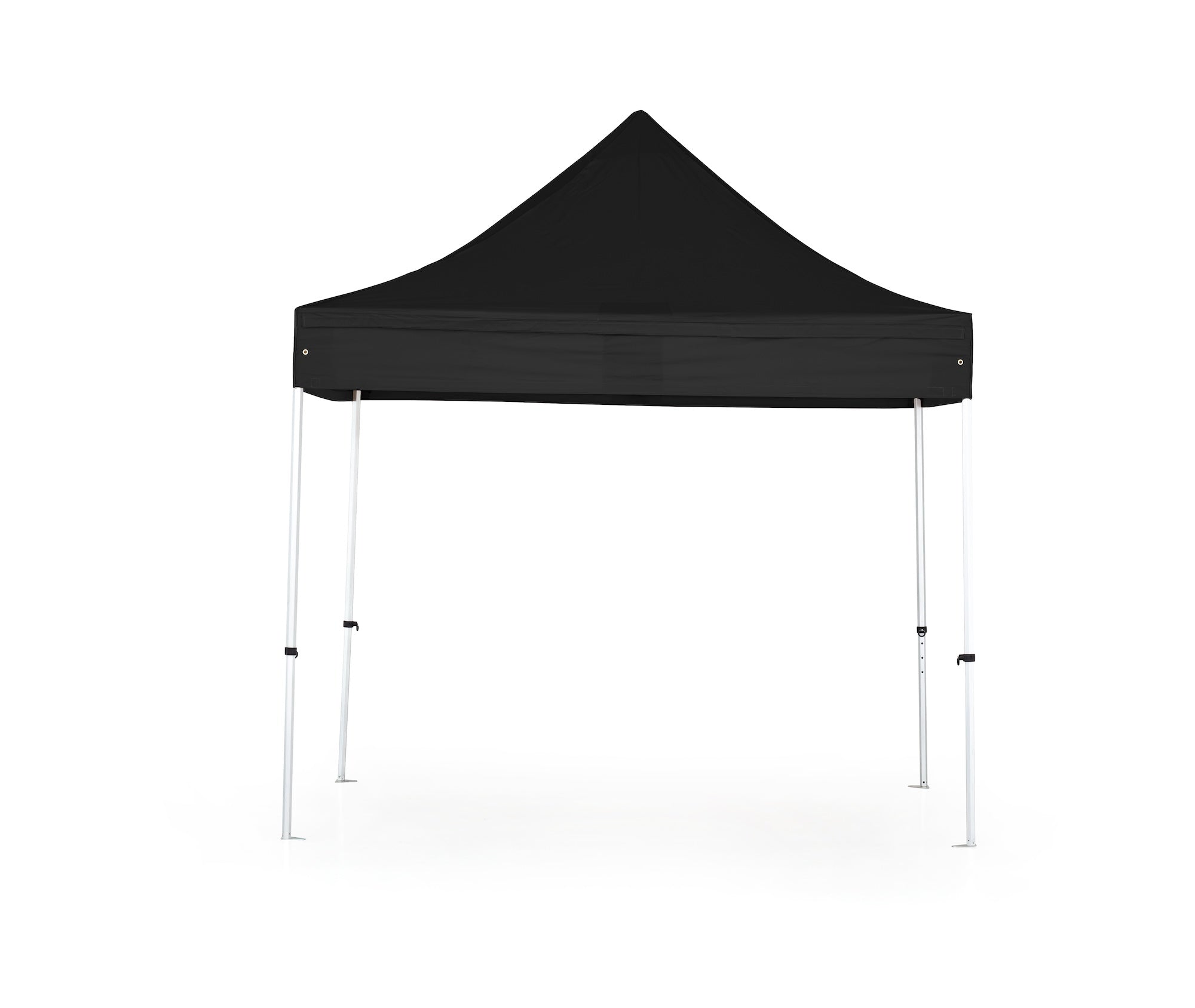 Faltzelt / Faltpavillon 2x2