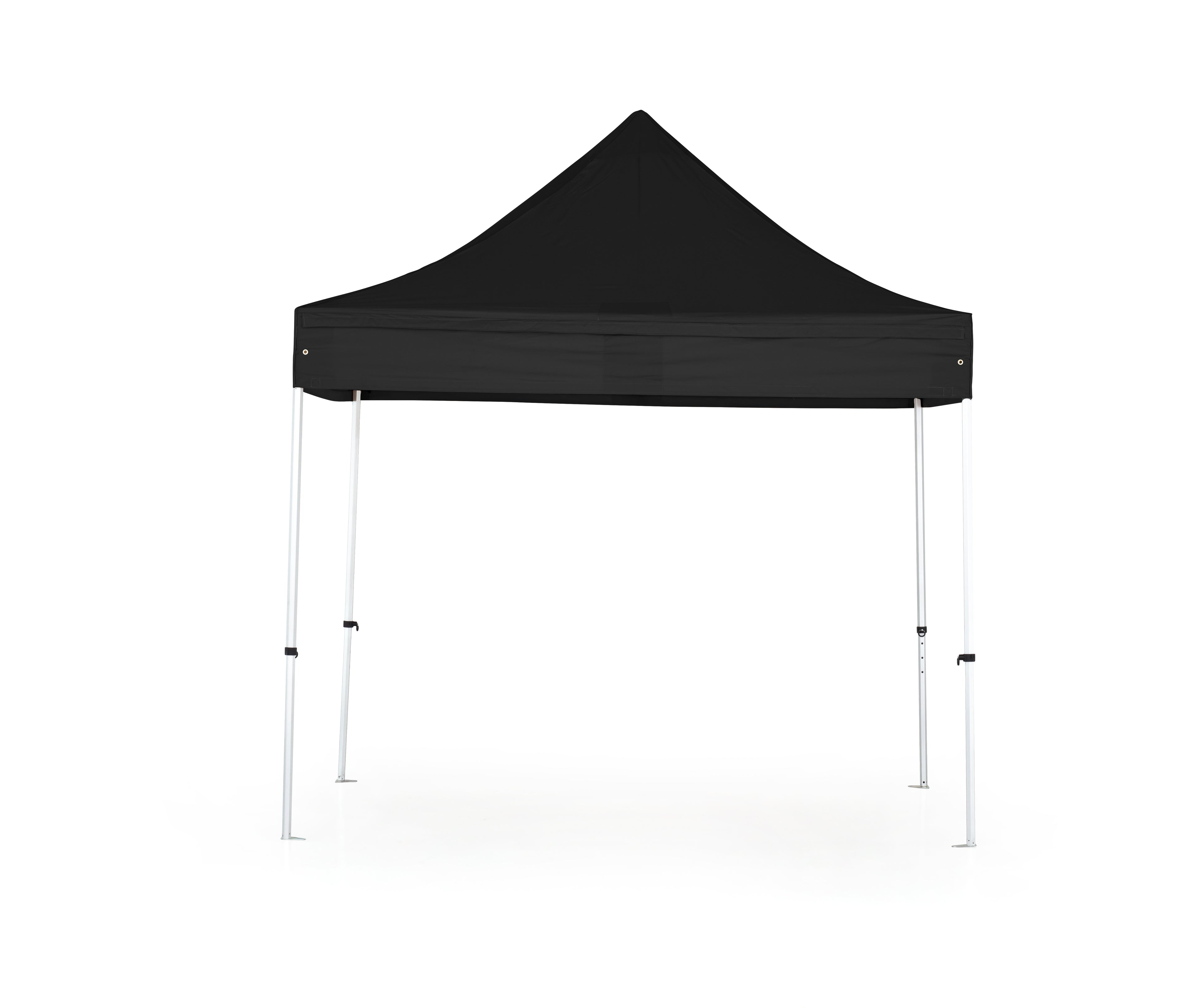 Faltzelt / Faltpavillon 4x4