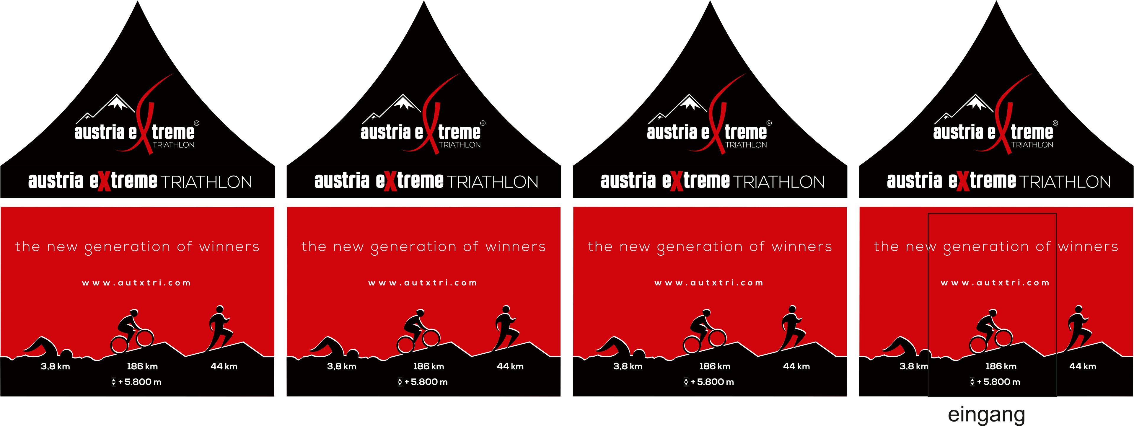 Grafische Designerstellung