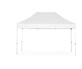 Faltzelt / Faltpavillon 3x4,5m