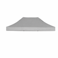 Ersatz Dachplane 520g/m² PVC