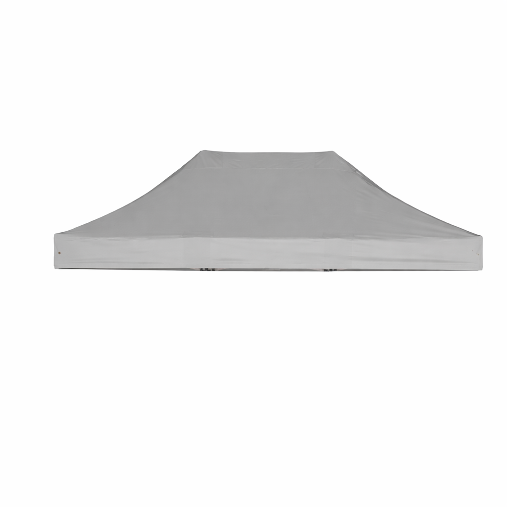 Ersatz Dachplane 520g/m²