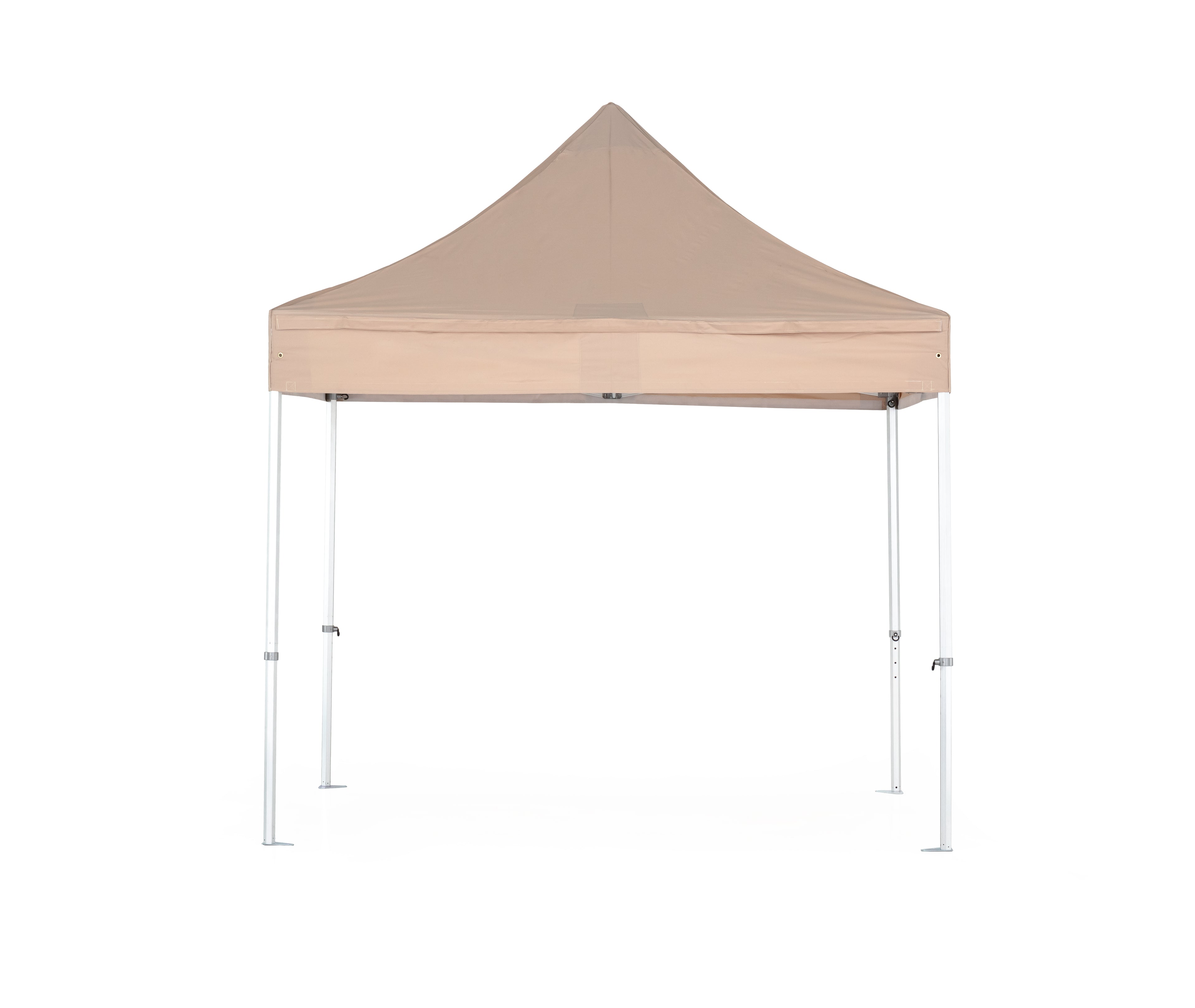 Faltzelt / Faltpavillon 4x4