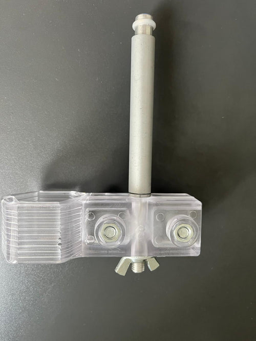 Beachflag Zelt Halterung