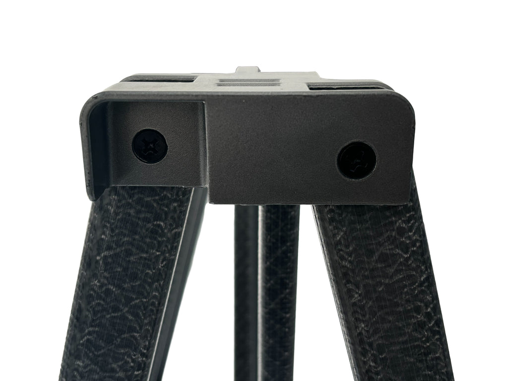 Faltzelt / Faltpavillon 3x4,5m