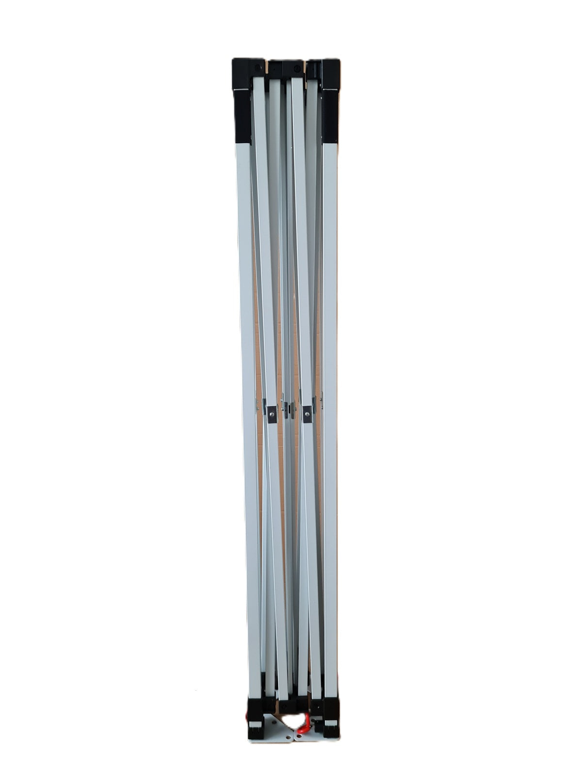 Faltzelt / Faltpavillon 3x6