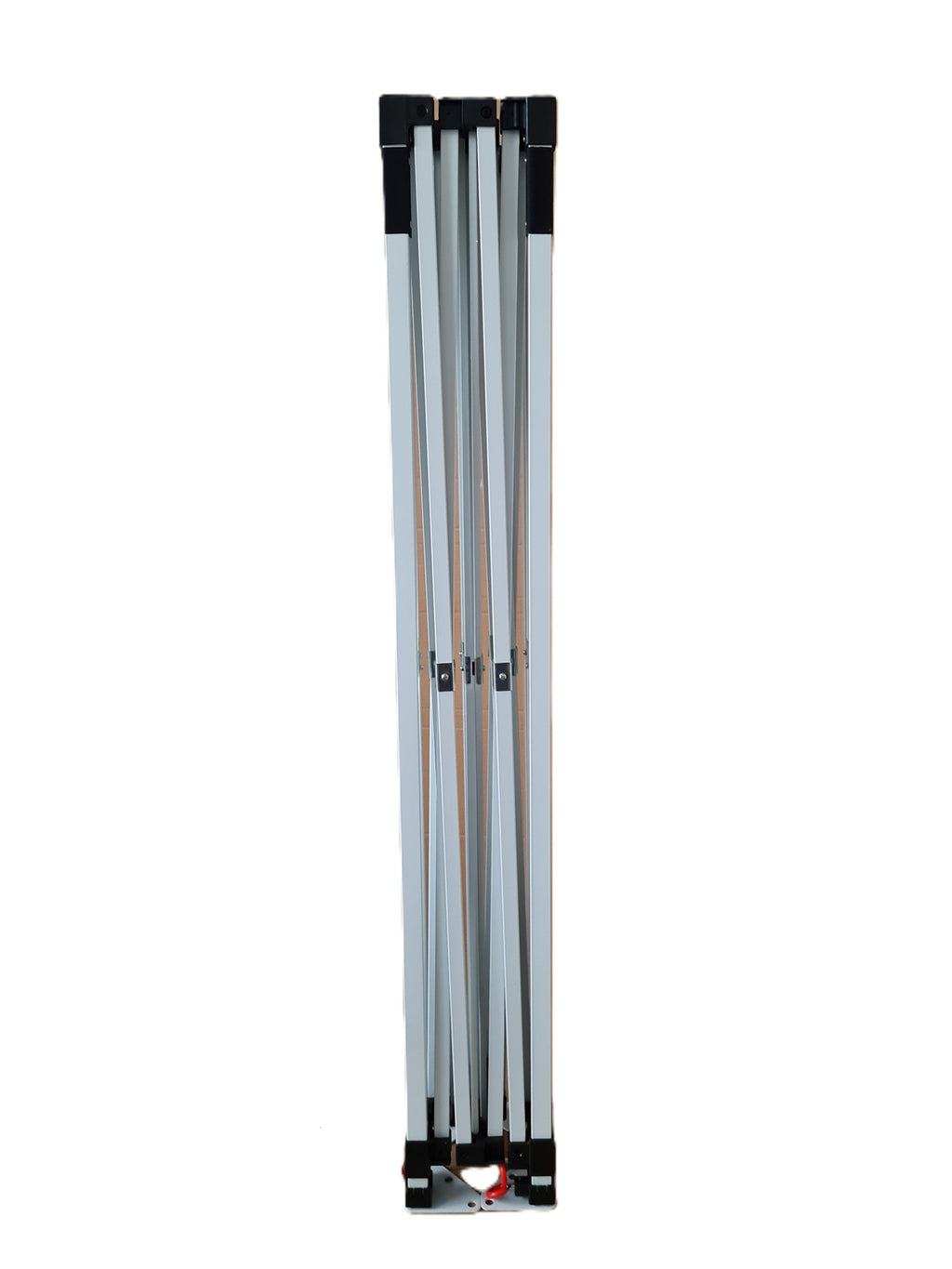 Faltzelt / Faltpavillon 3x4,5m