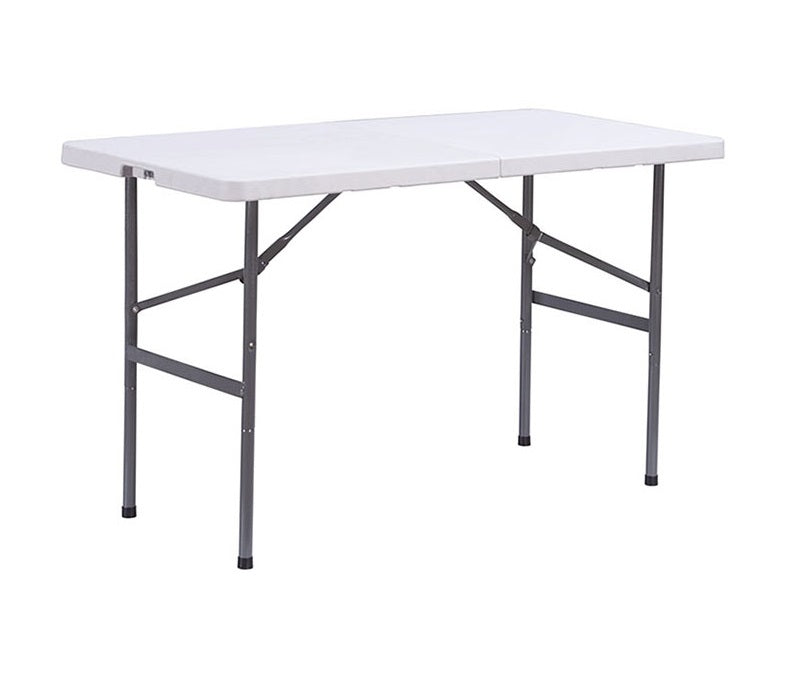 Falt - Tisch - Klapptisch 121x60