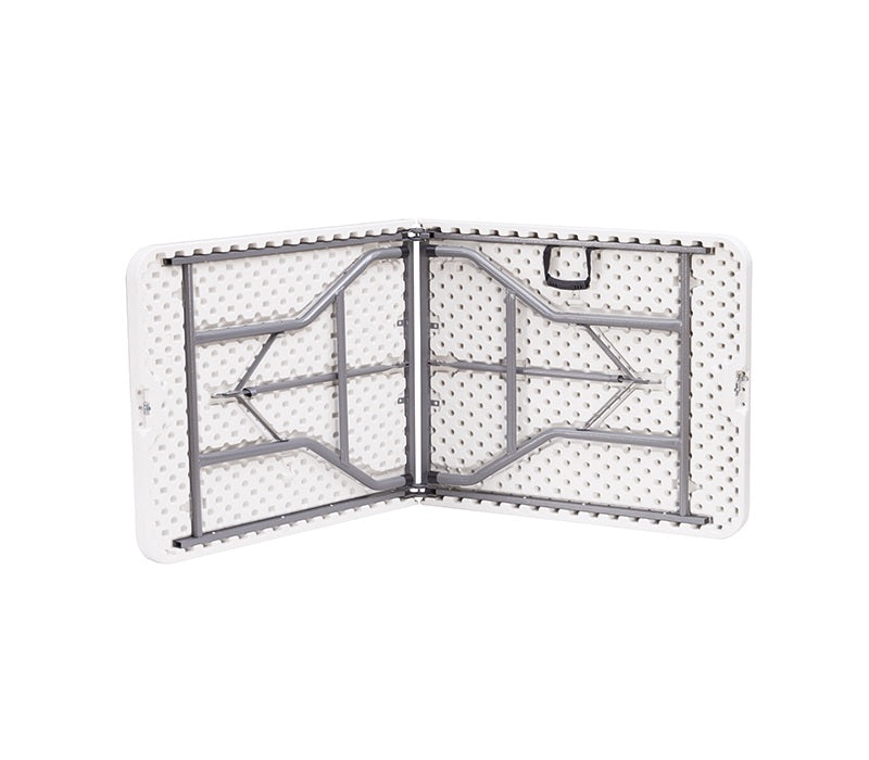 Falt - Tisch - Klapptisch