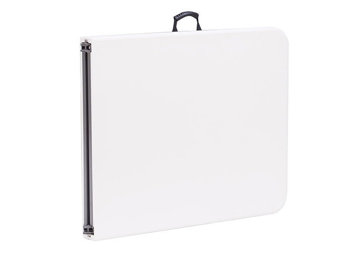 Falt - Tisch - Klapptisch