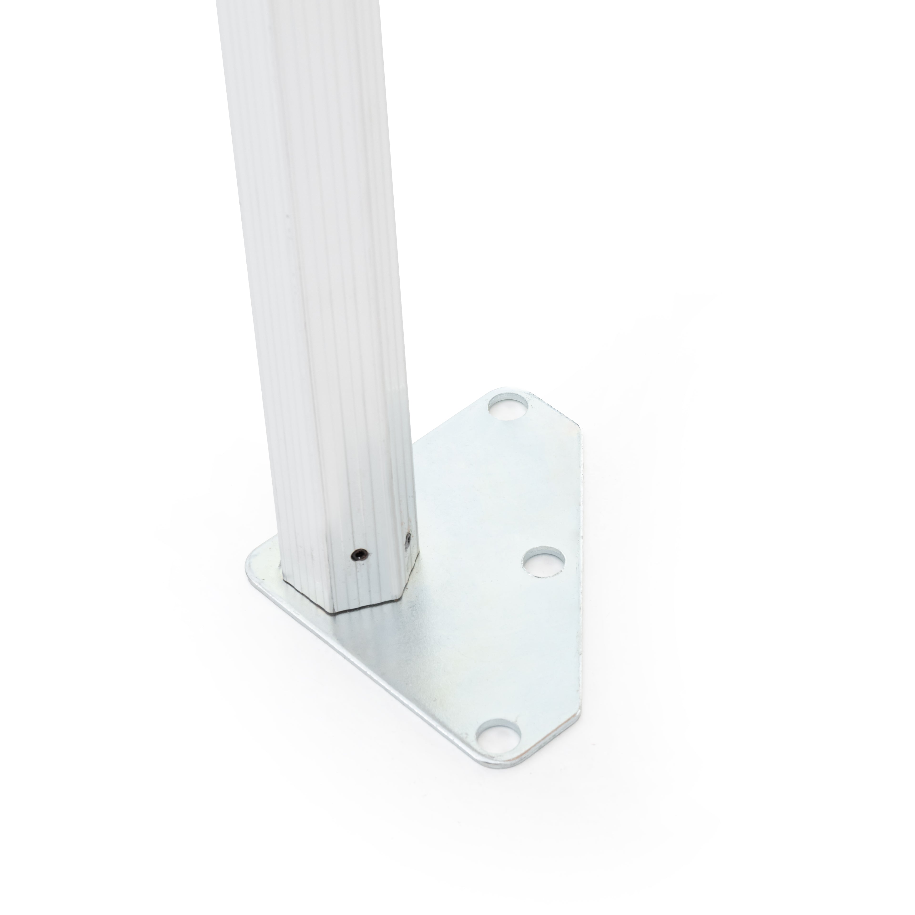 Faltzelt / Faltpavillon 4x4