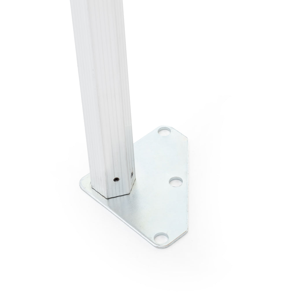 Fuß Bodenplatte.jpg