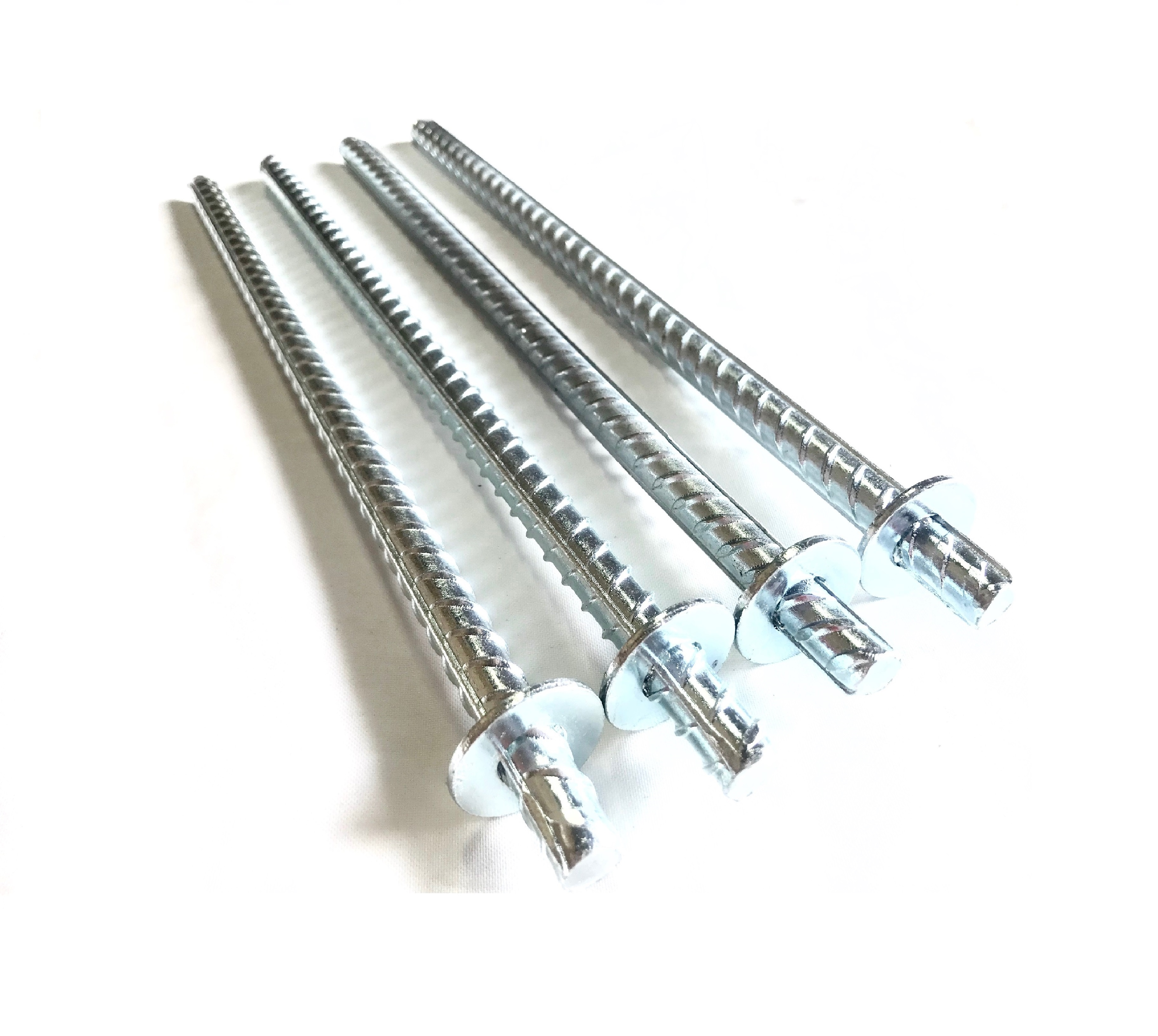 Zelt Heringe 35cm 4 Stk