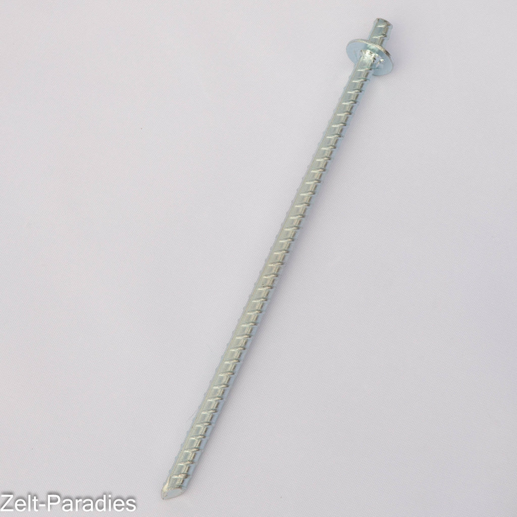 Zelt Hering 60cm