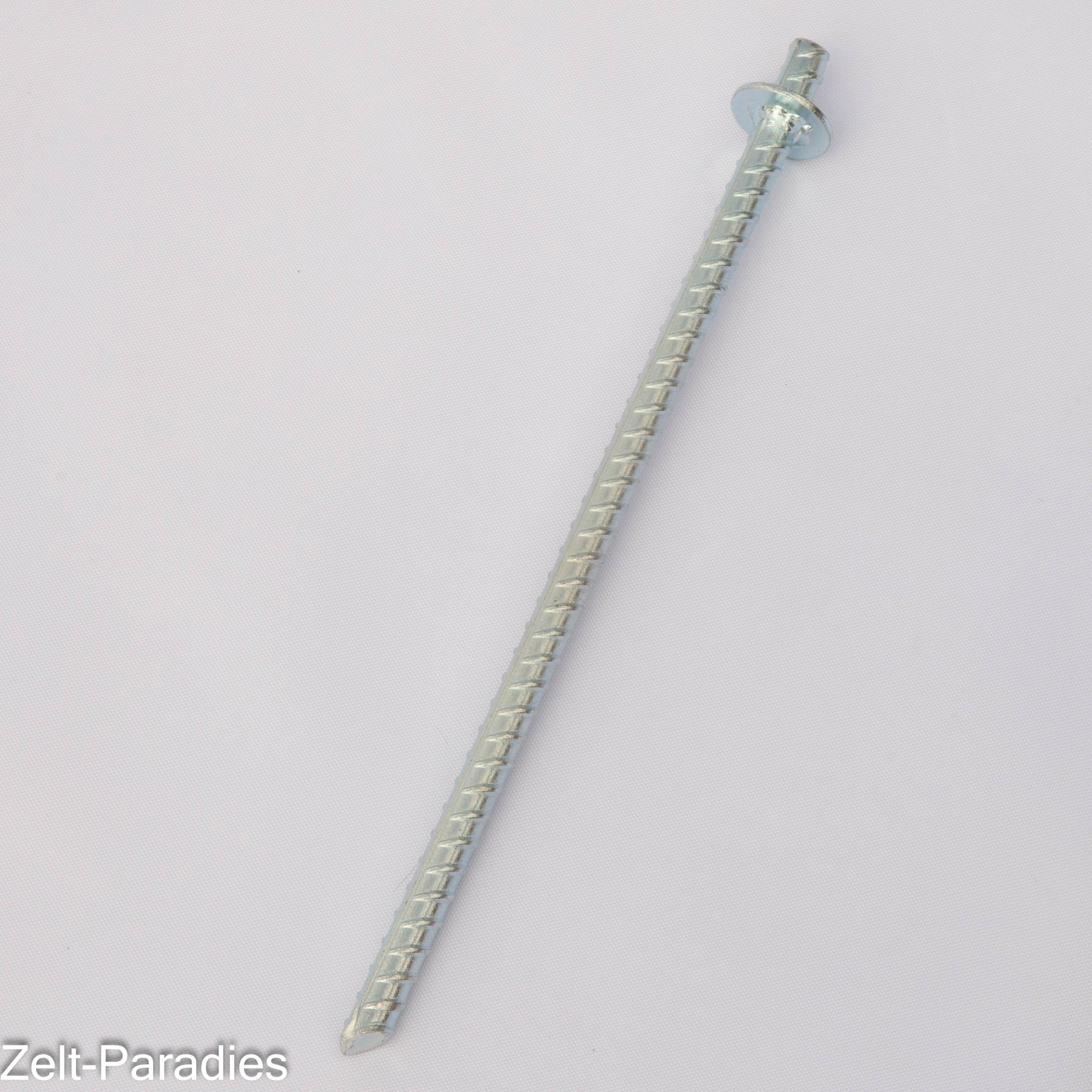 Zelt Hering 35cm