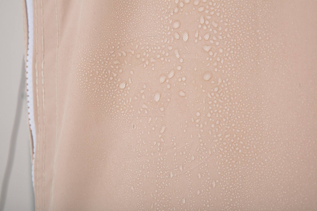 Faltzelt / Faltpavillon 3x4,5m