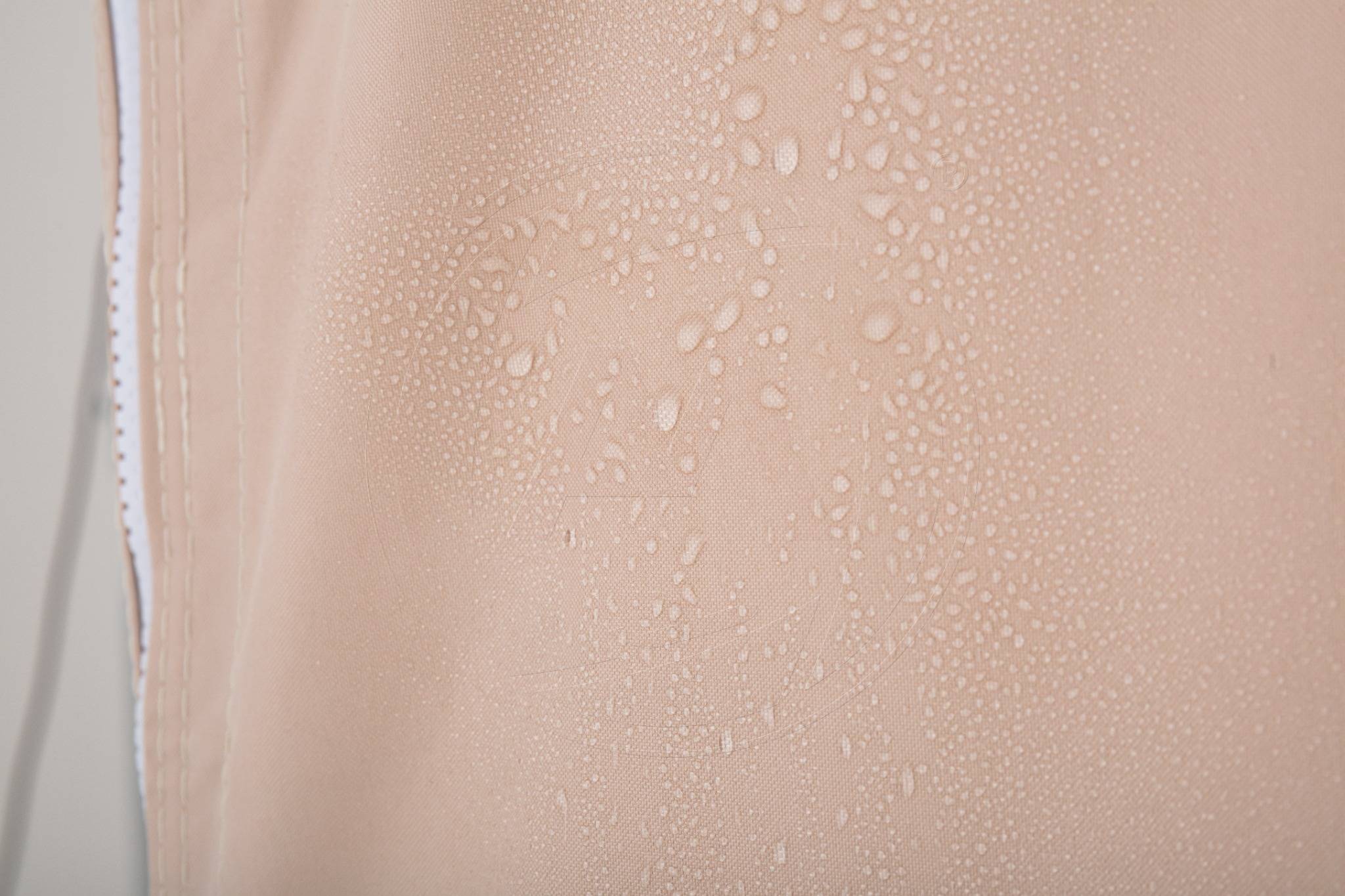 Faltzelt / Faltpavillon 3x4,5m